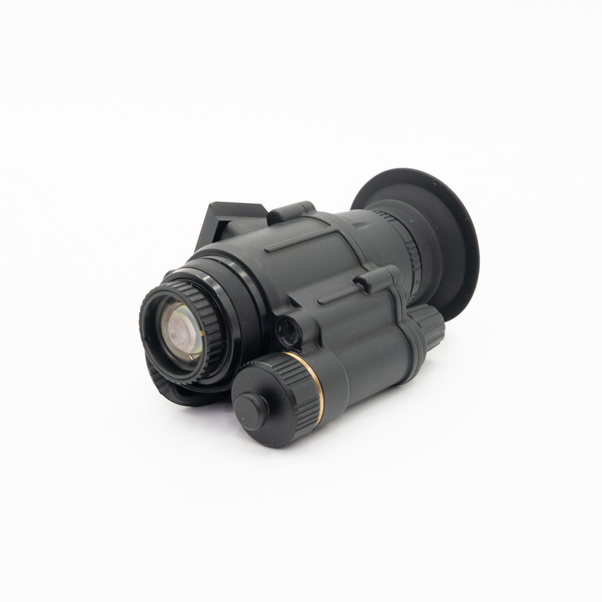 IRay/Infiray - PG-25 Night Vision Monocular - (Clearance Sale)