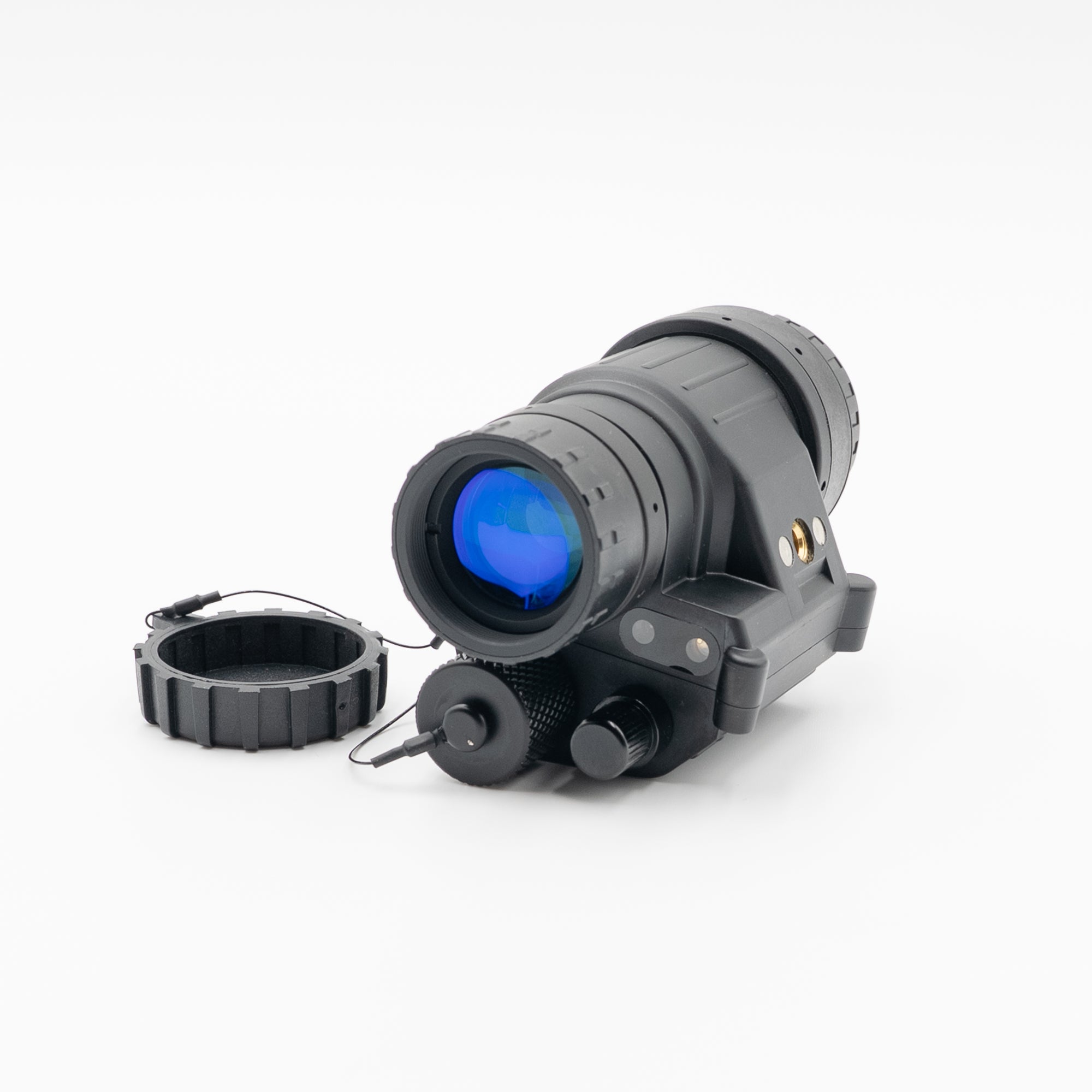 EON PVS-14 - Photonis XR5 Green Phosphor (Refurbished)