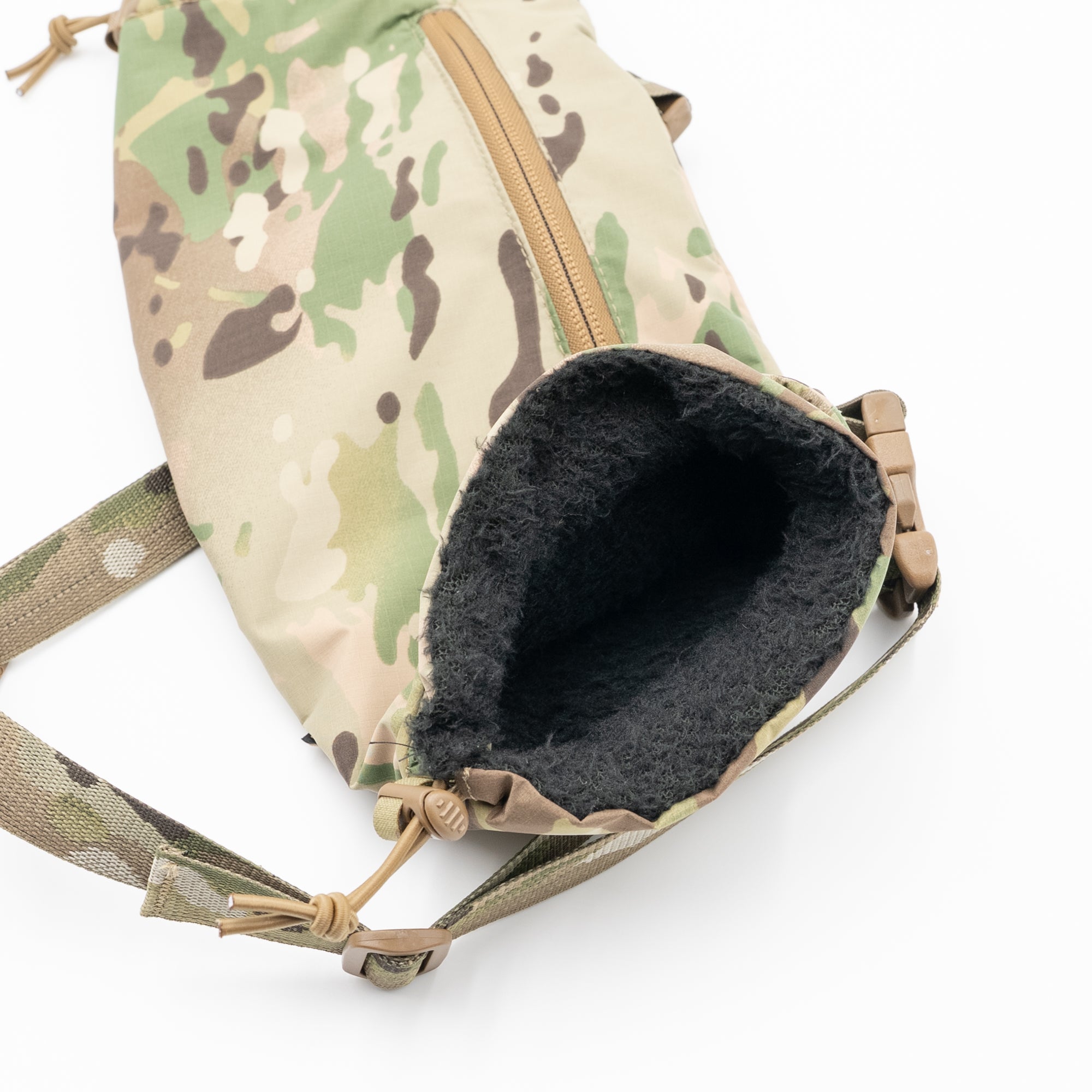 Raptor Tactical Micro Hand Warmer