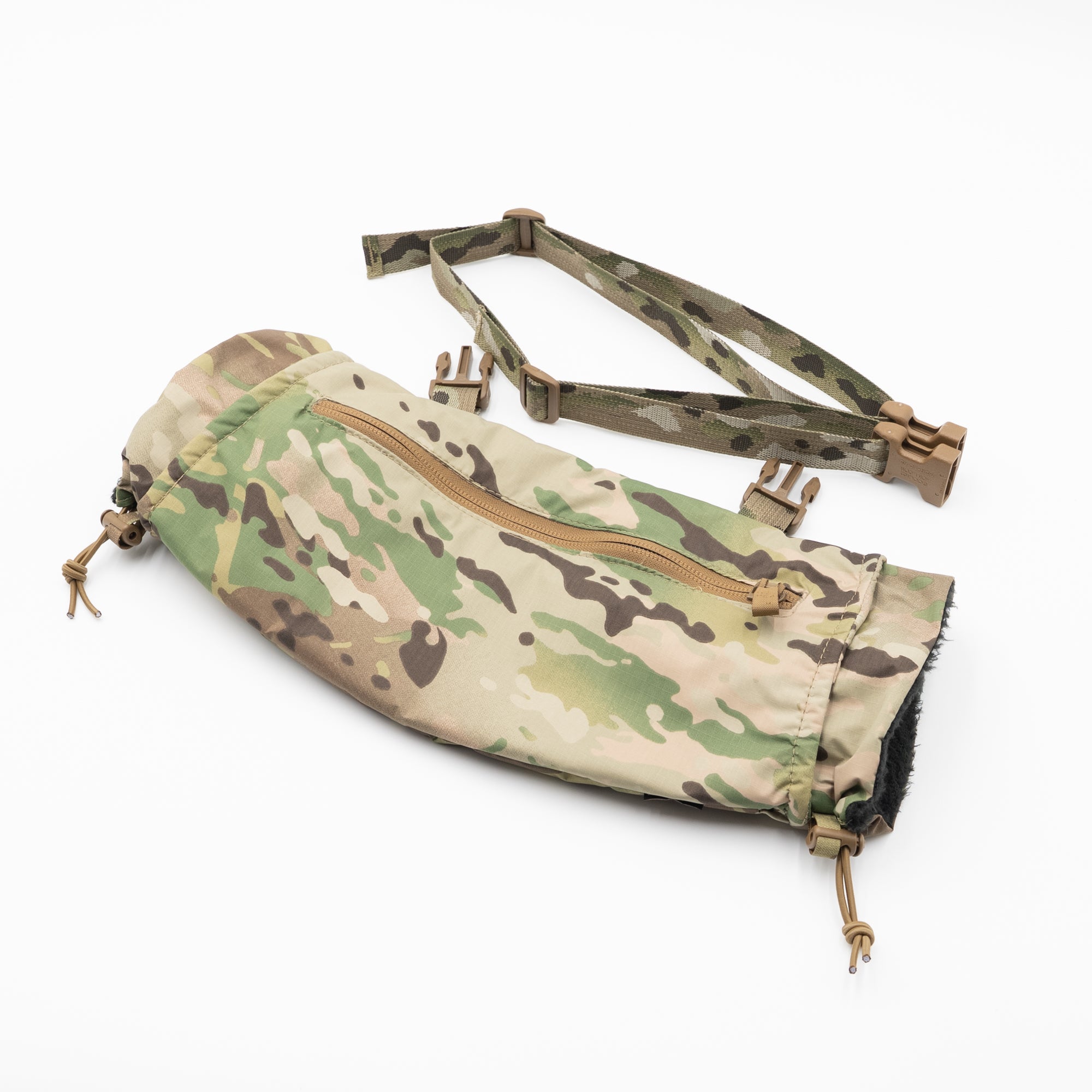 Raptor Tactical Micro Hand Warmer