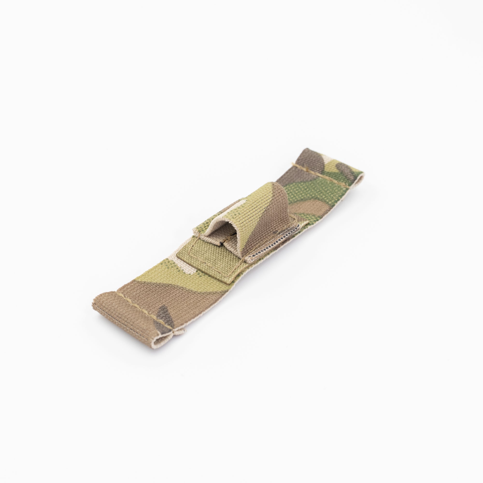 Raptor Tactical Headset Cable Hider