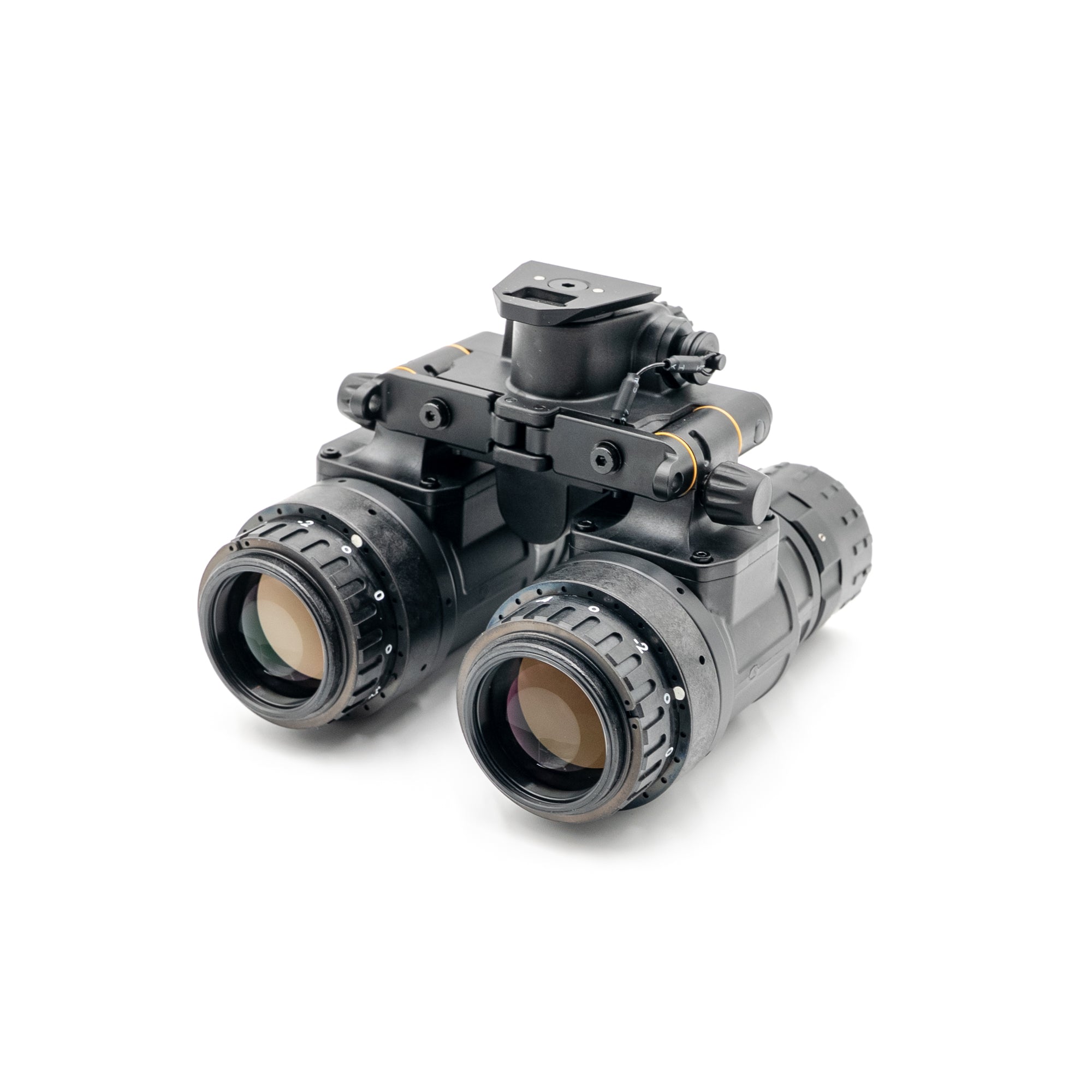 BNVD-1431 Mk.II - Photonis XR5 Green Phosphor (Refurbished)