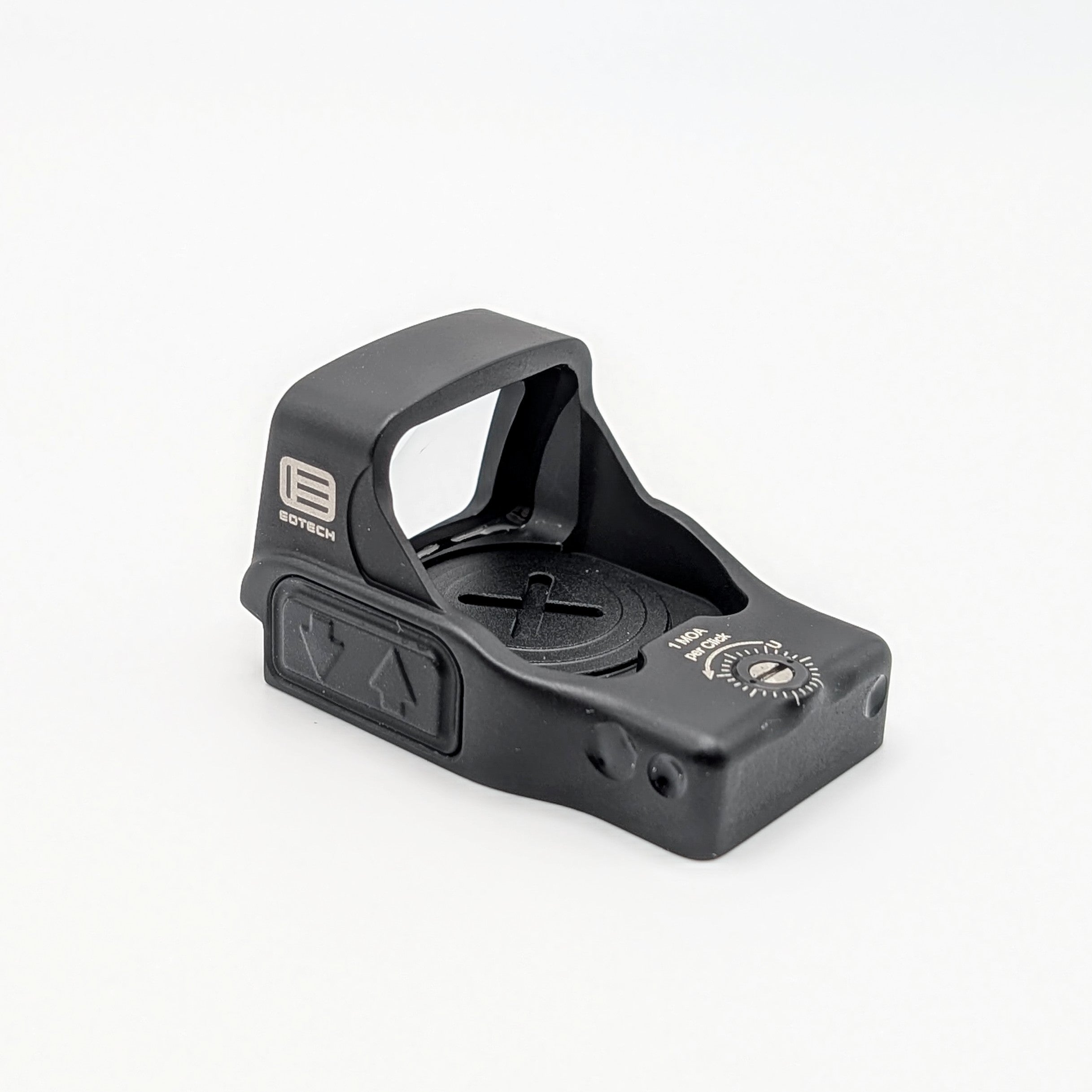 EOTECH EFLX™ Mini Red Dot Sight