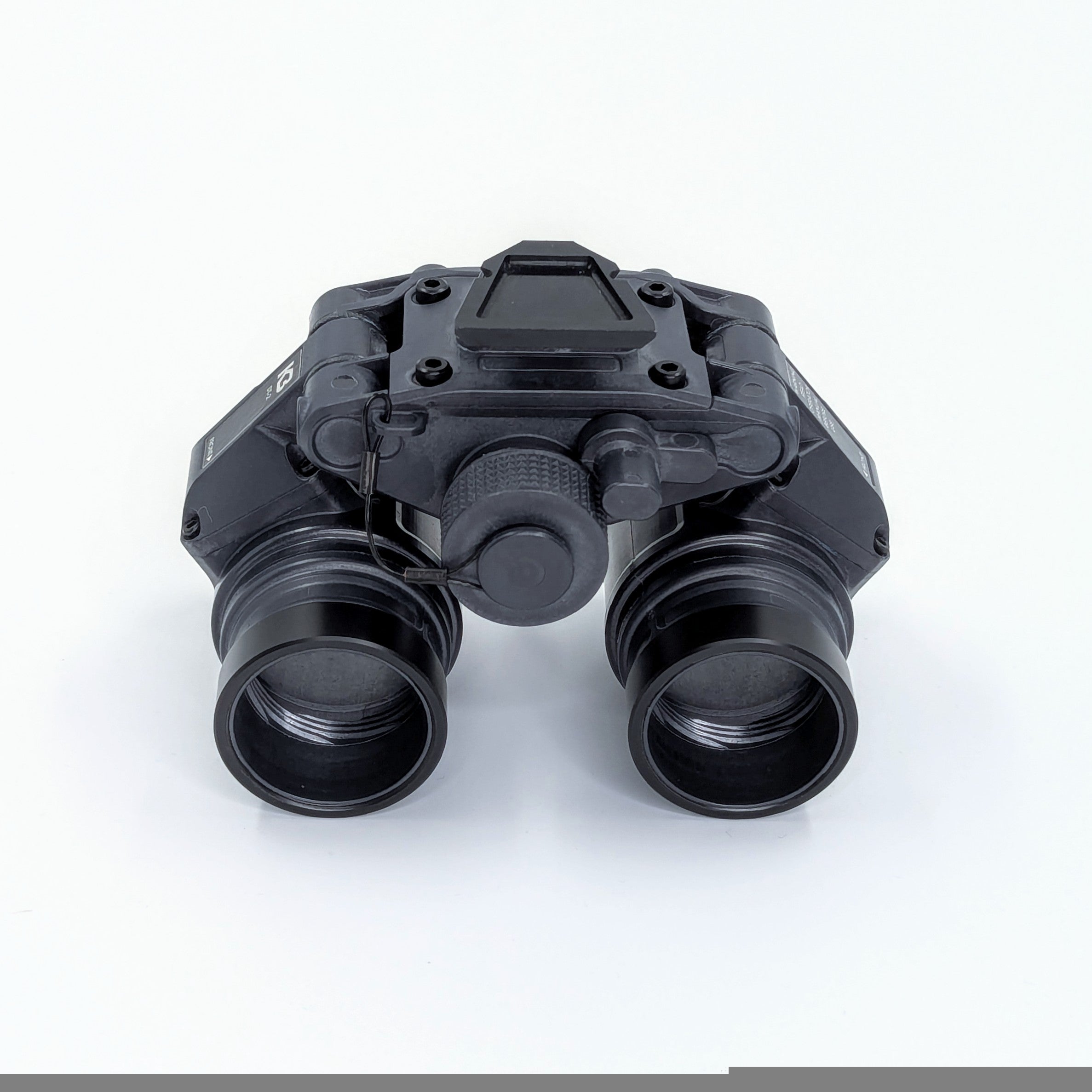KB DT-2 Build Kit