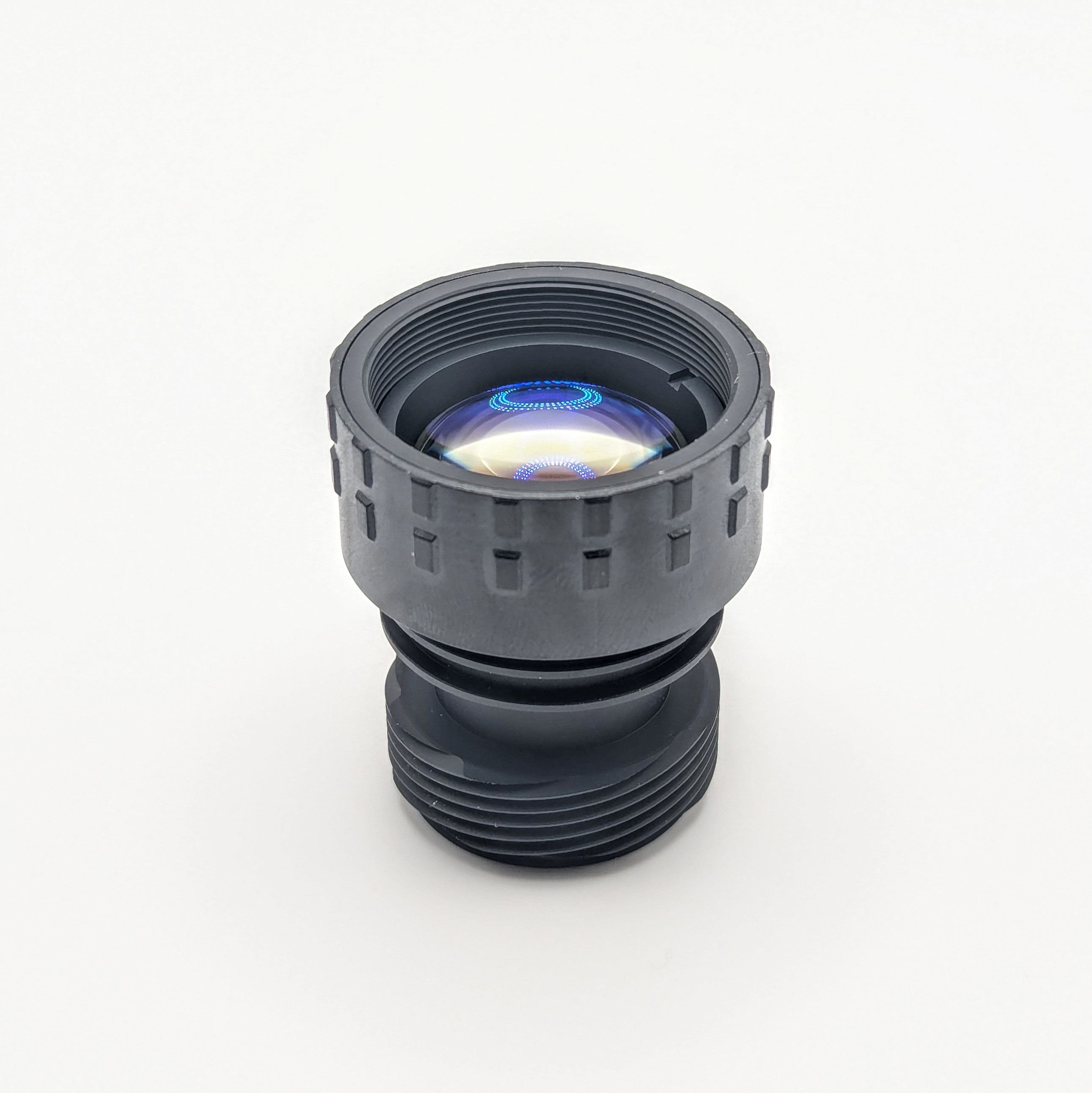 BrightPath Solutions MIL40 PVS-14 Lens Assembly (Milspec)