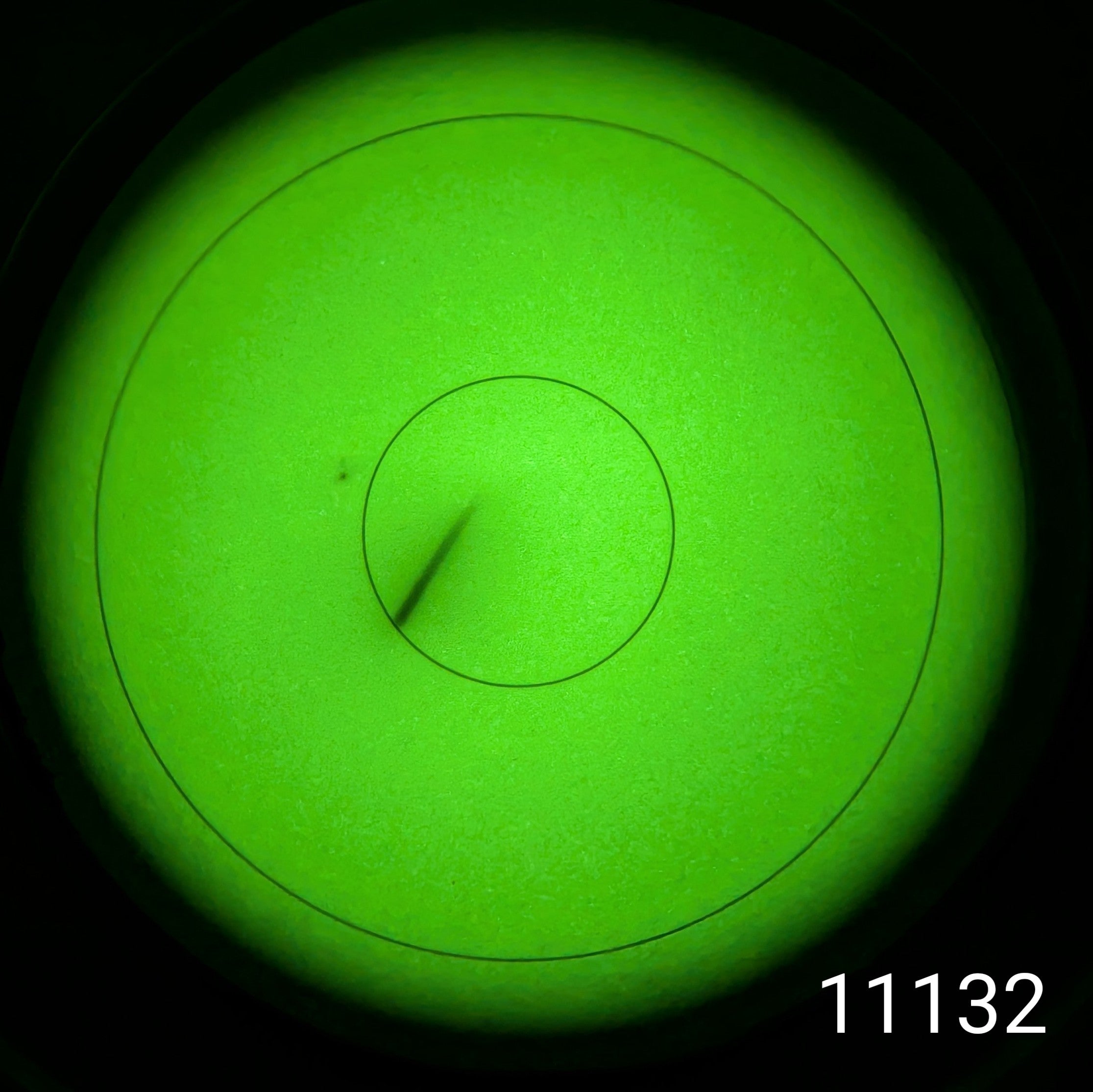EON PVS-14 - Photonis XR5 Green Phosphor (Refurbished)