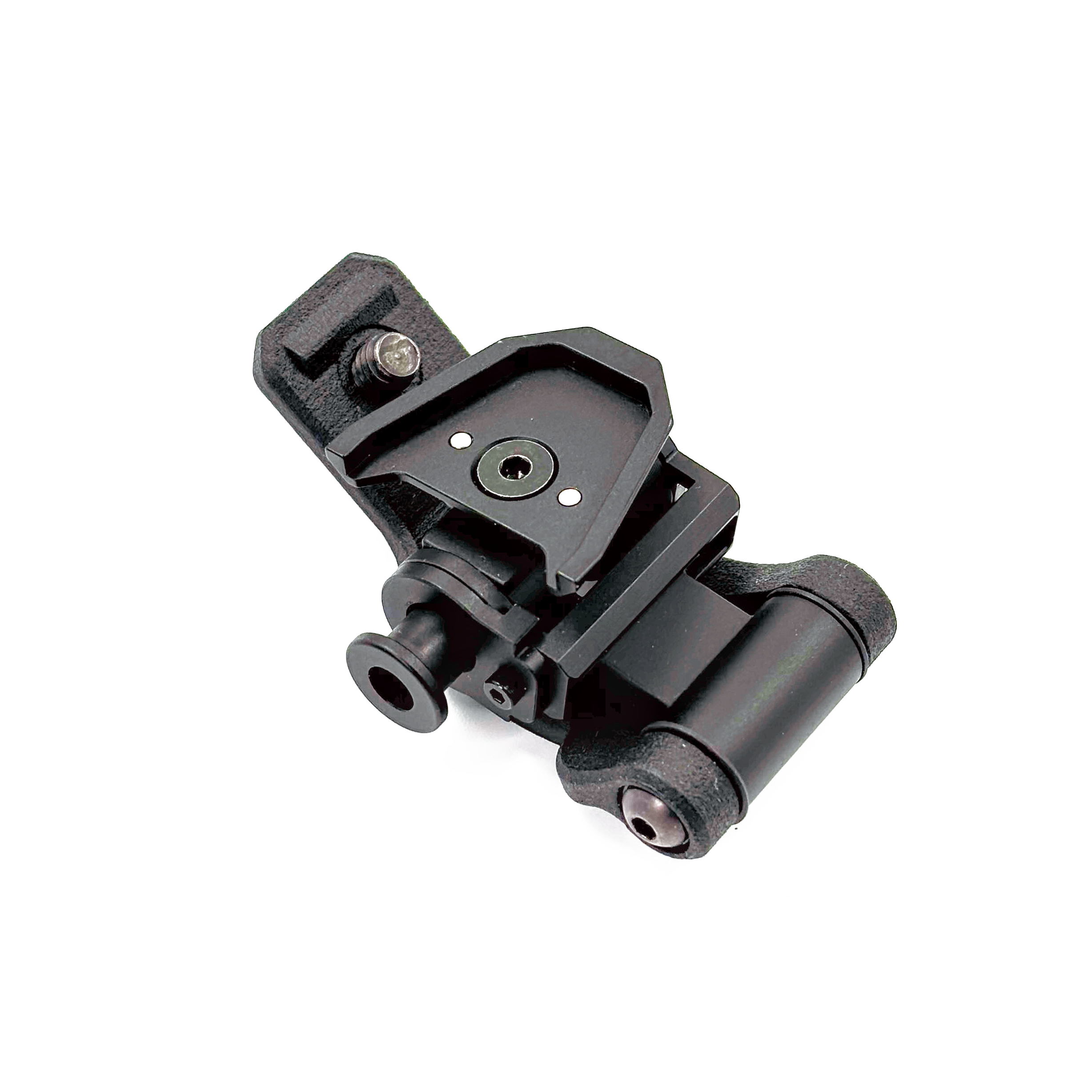 Ambidextrous Articulating A2 Pro Arm (PVS-14 Dovetail)
