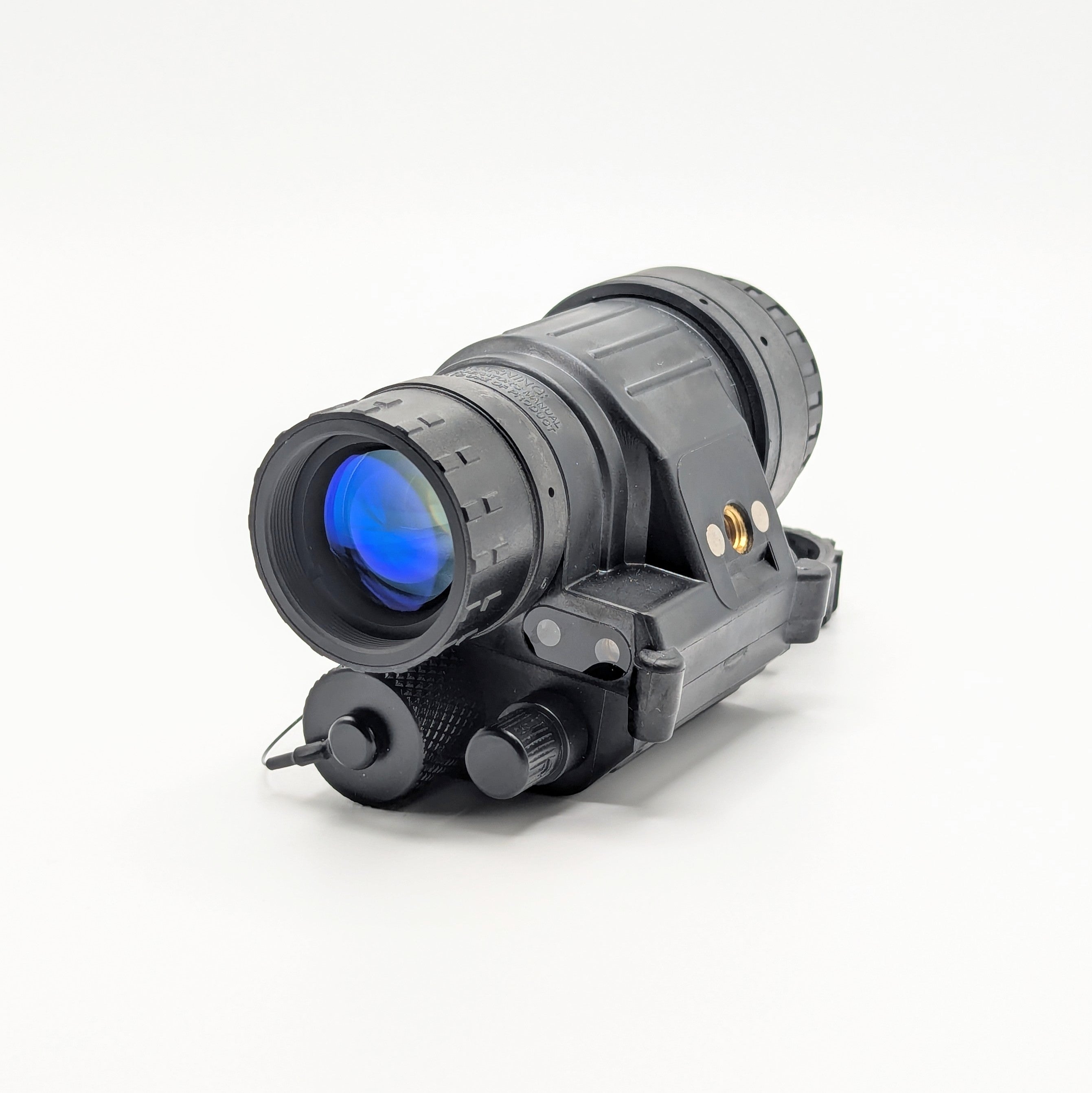 DEAL - Starter Kit EON PVS-14 MNVD