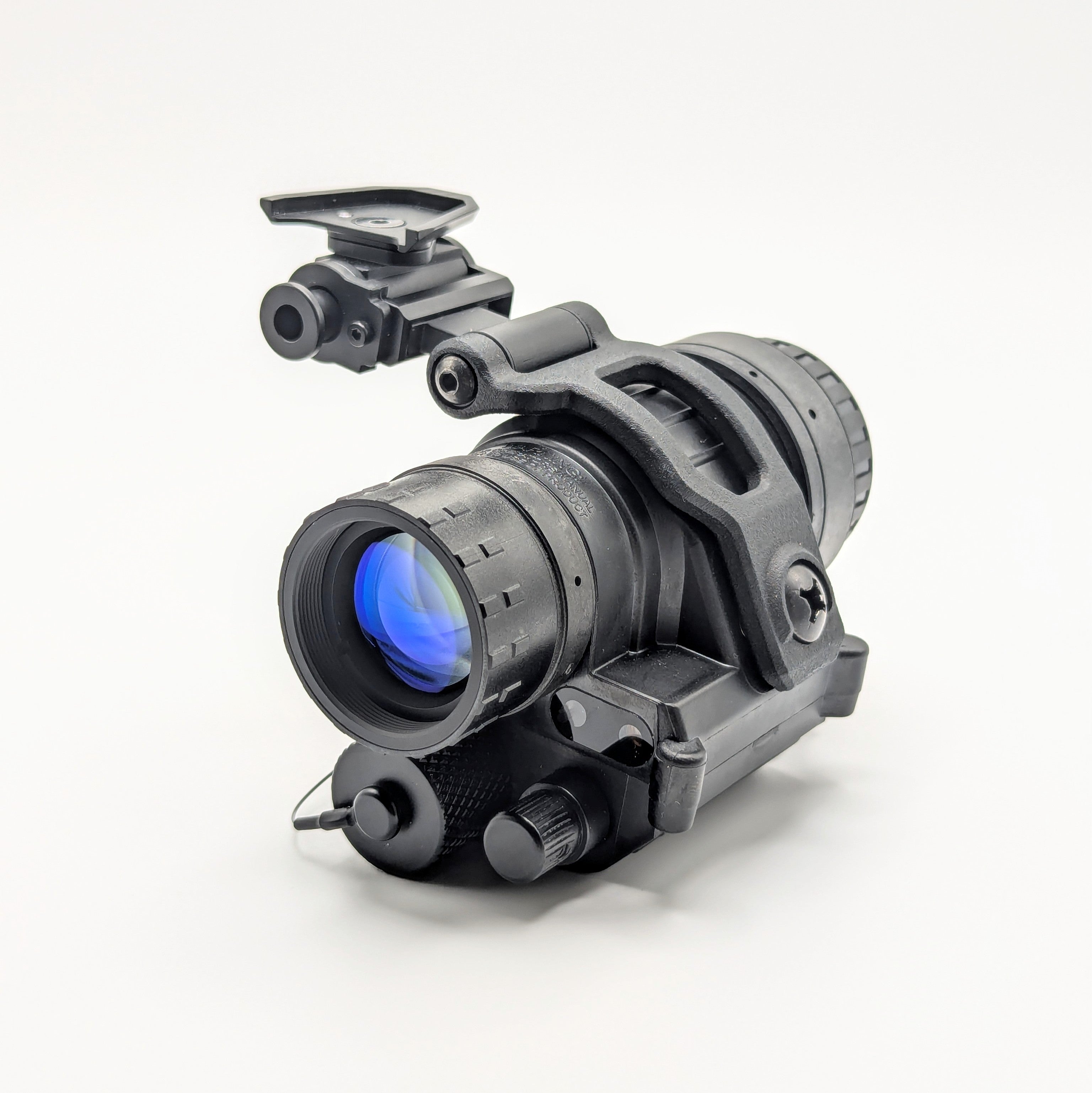 DEAL - Starter Kit EON PVS-14 MNVD