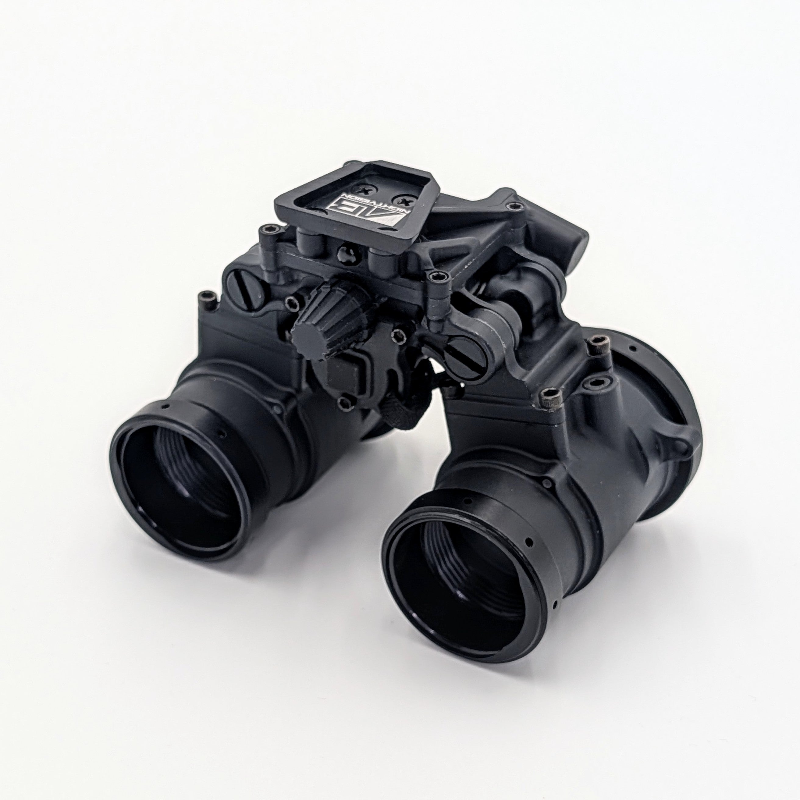 AB Nightvision MGA Build Kit