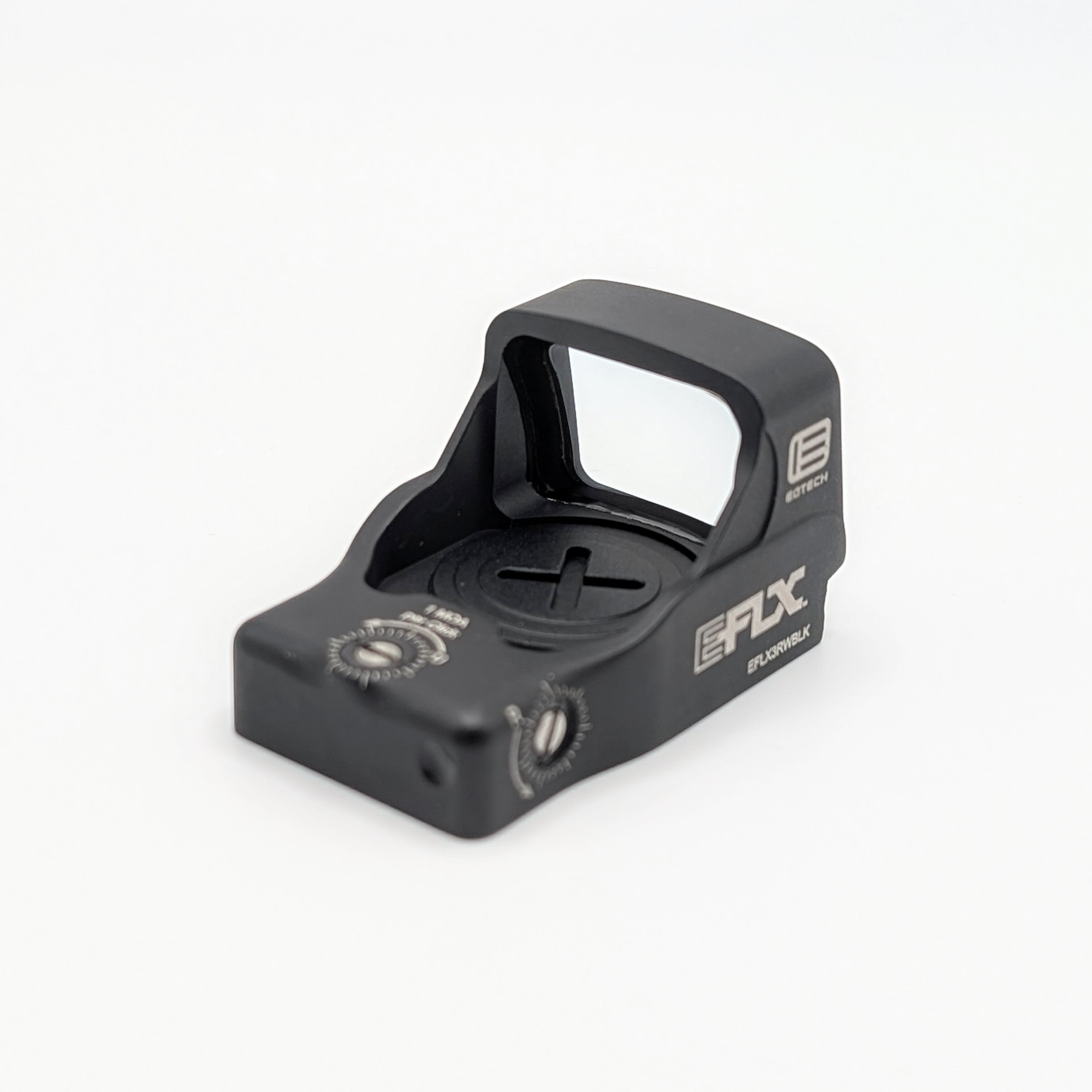 EOTECH EFLX™ Mini Red Dot Sight