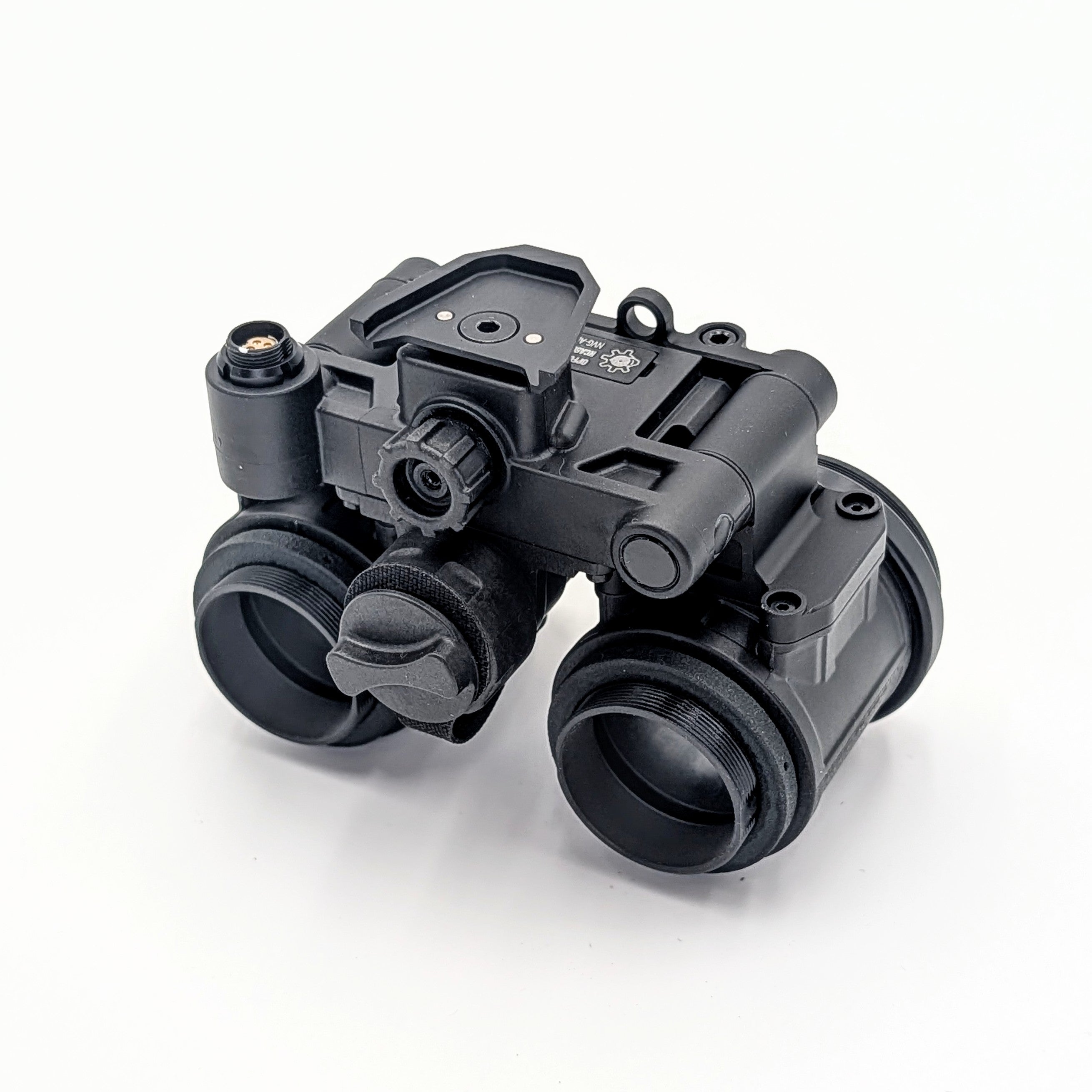 NVG-ALPHA Build Kit (Standard/AVS-ANVIS)