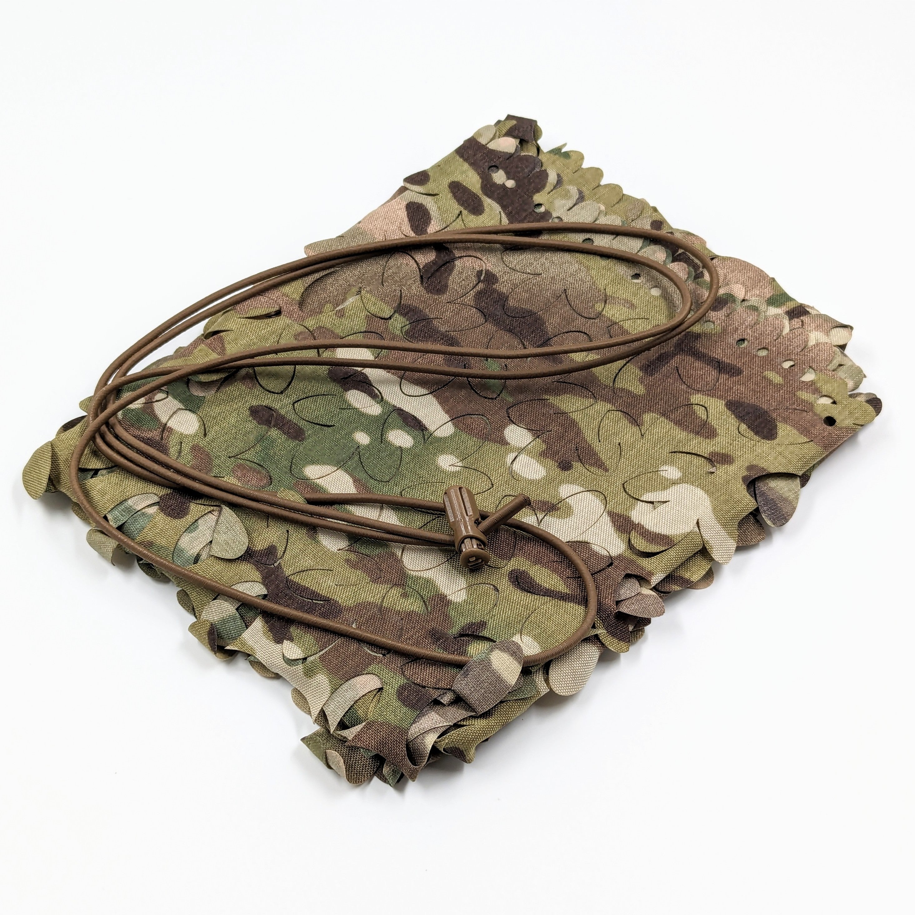 NUTSOF Pack/Ruck Scrim (Northerner/Southerner)