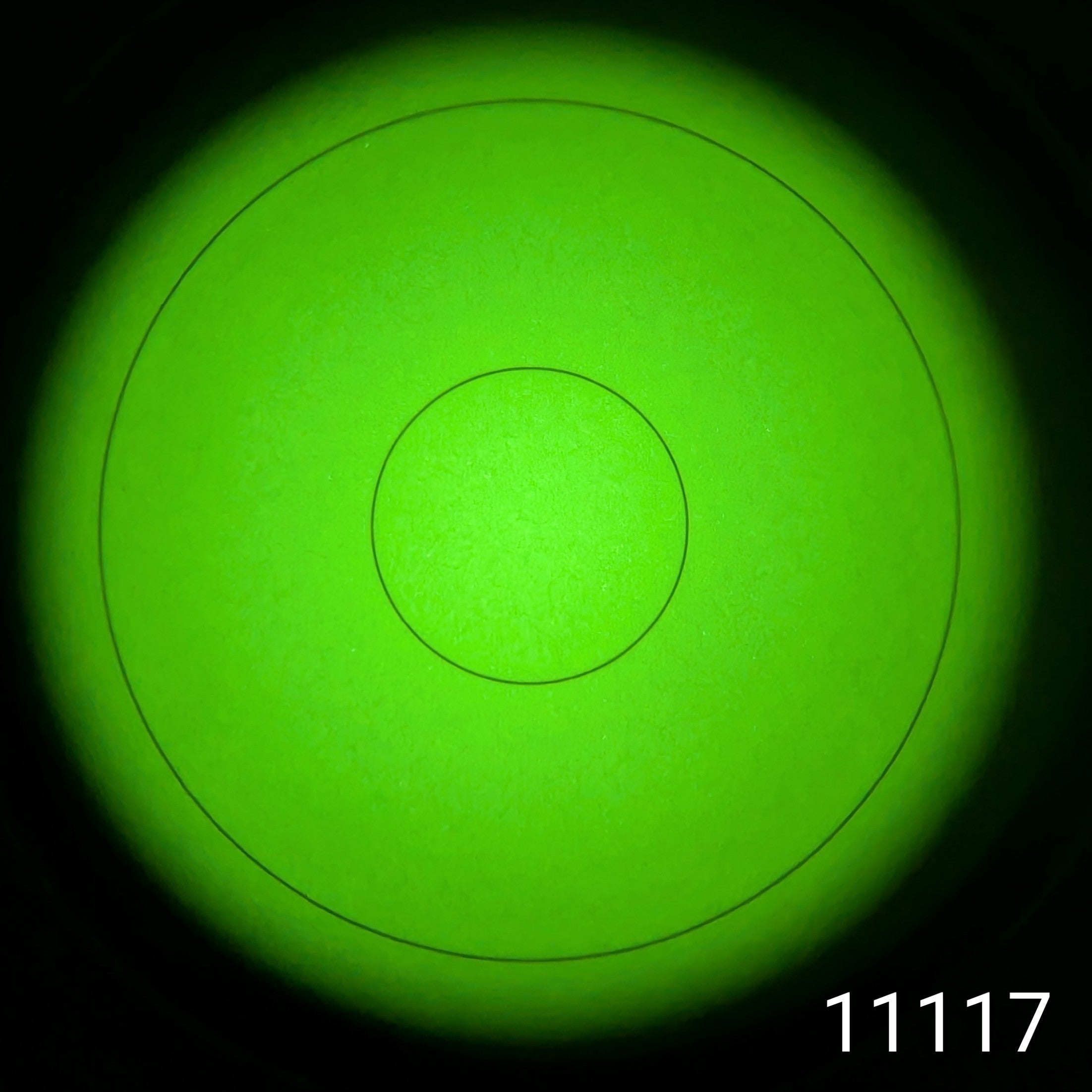 EON PVS-14 - Photonis XR5 Green Phosphor (Refurbished)