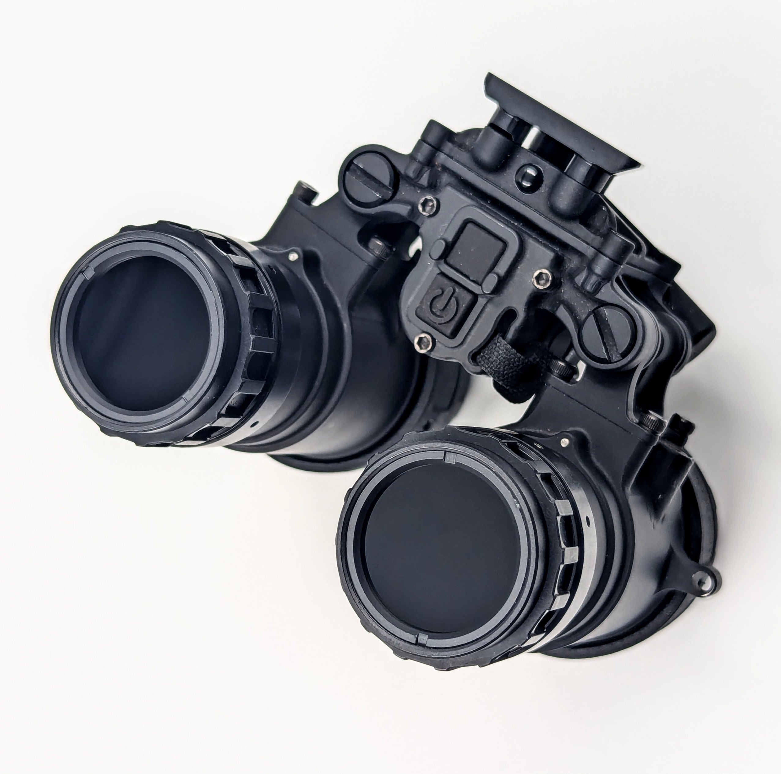 Professional Training Filter