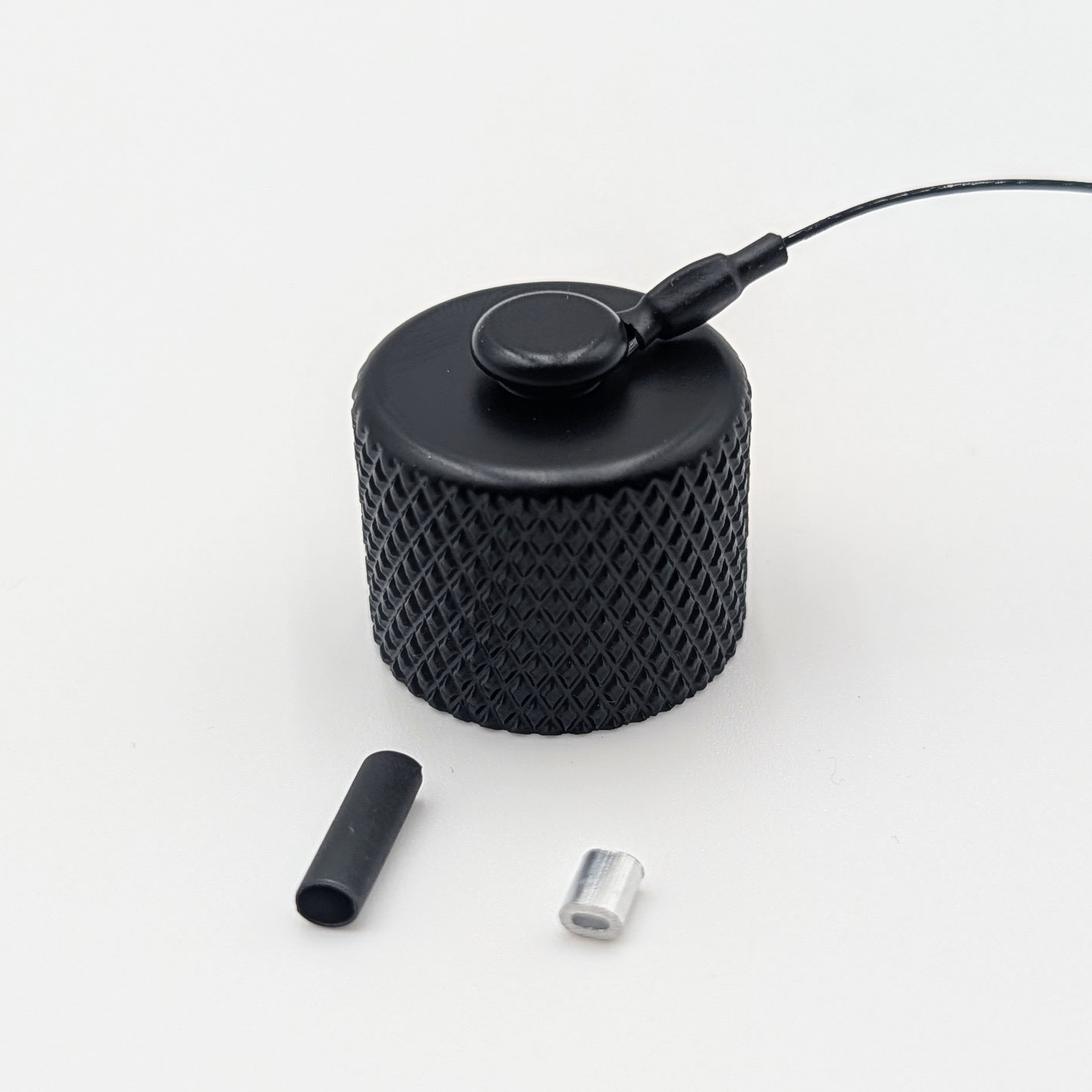 PVS-14 Replacement Battery Cap