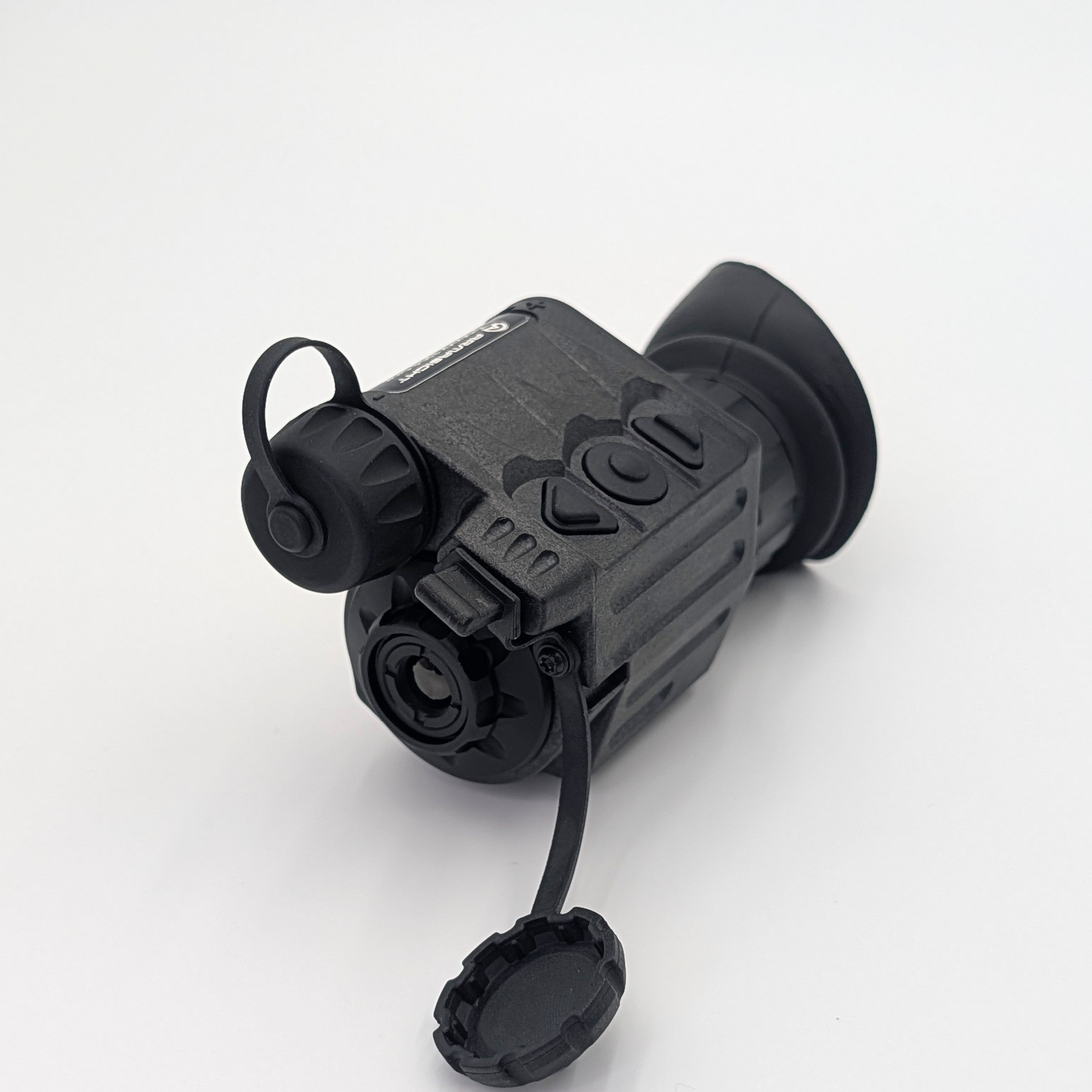 Armasight Sidekick Thermal Monocular