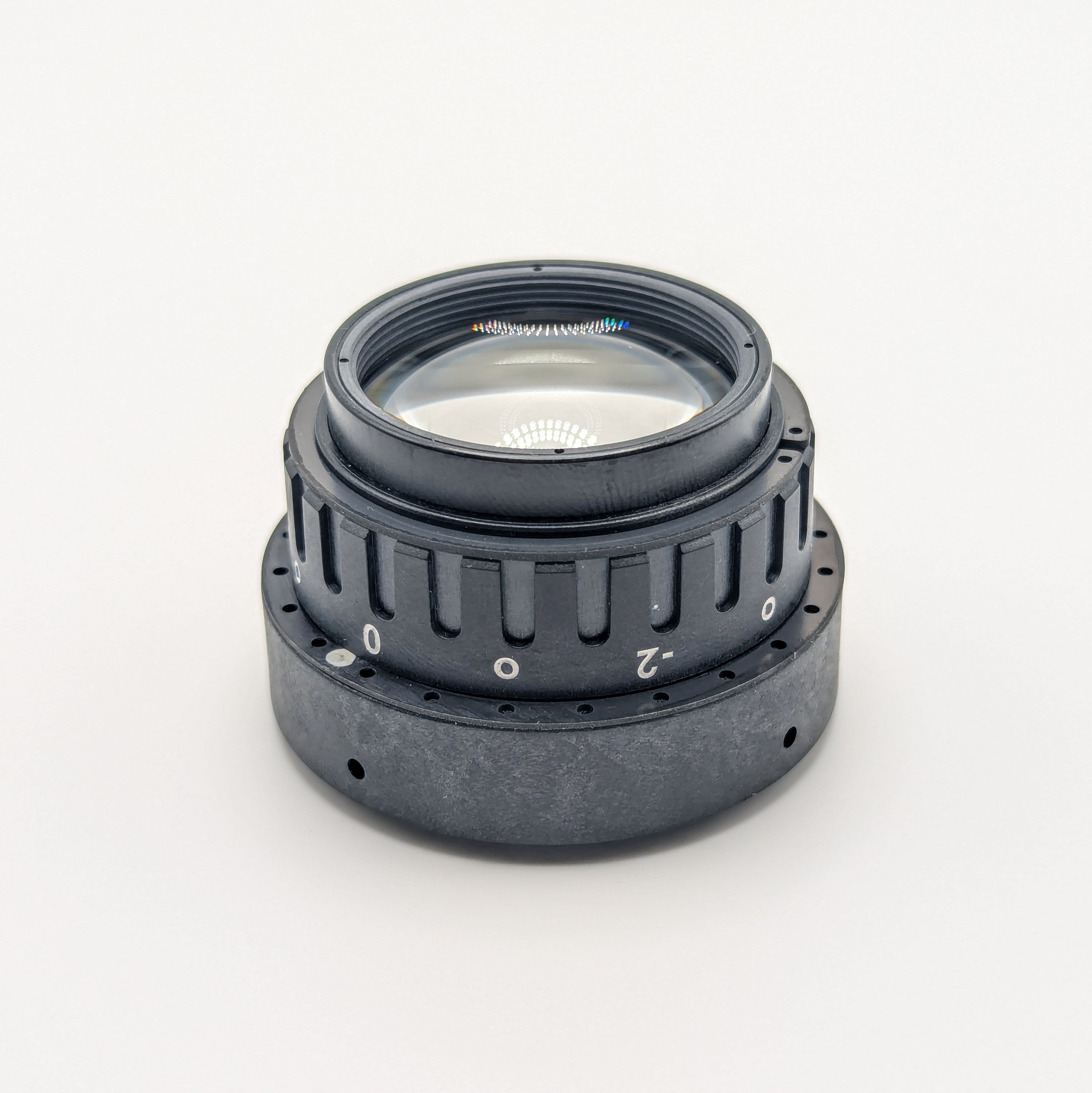 RPO NVD-Next Gen Lightweight PVS-14 Lens Assembly (US Milpec+)