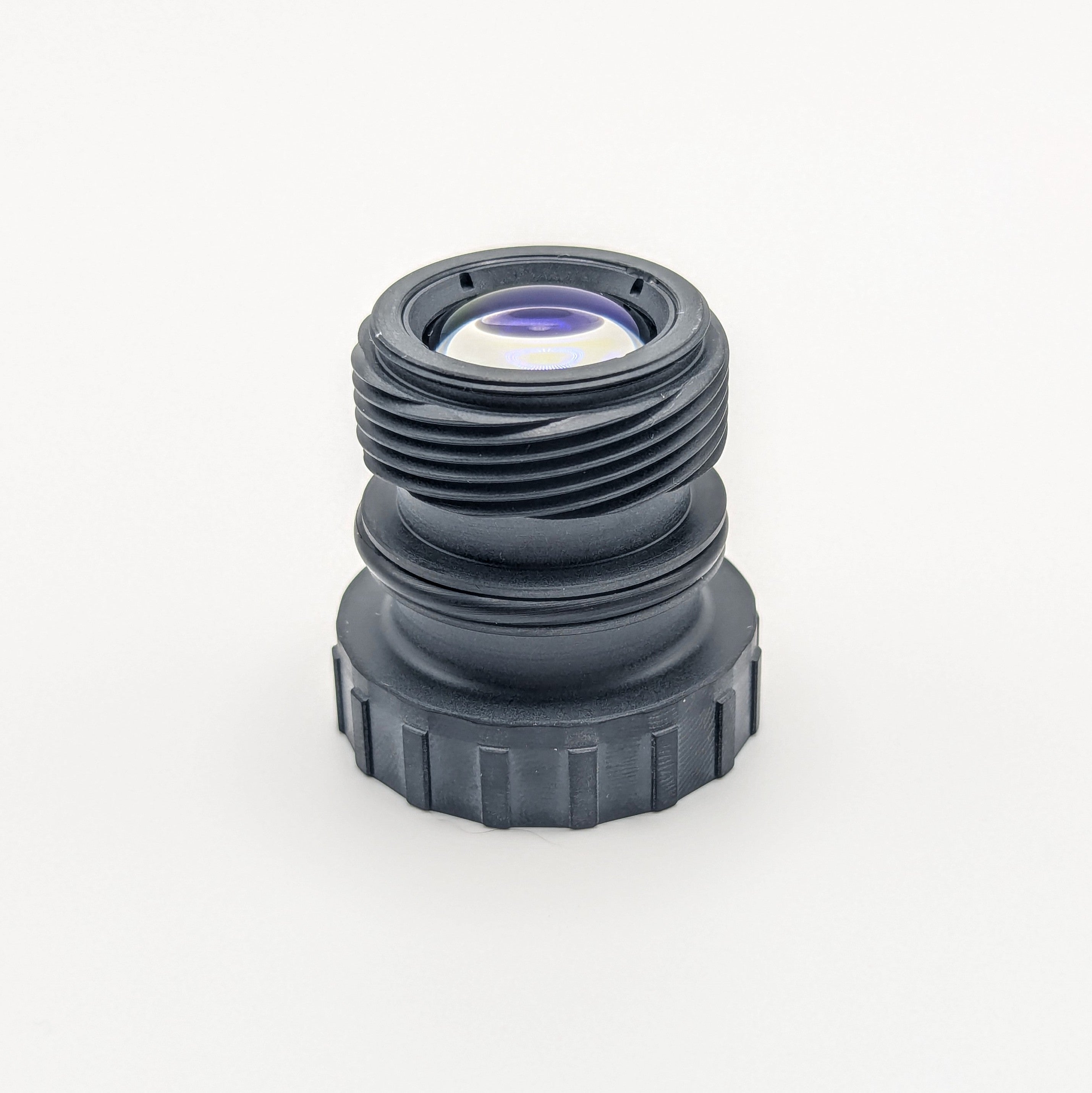 RPO NVD-Next Gen Lightweight PVS-14 Lens Assembly (US Milpec+)