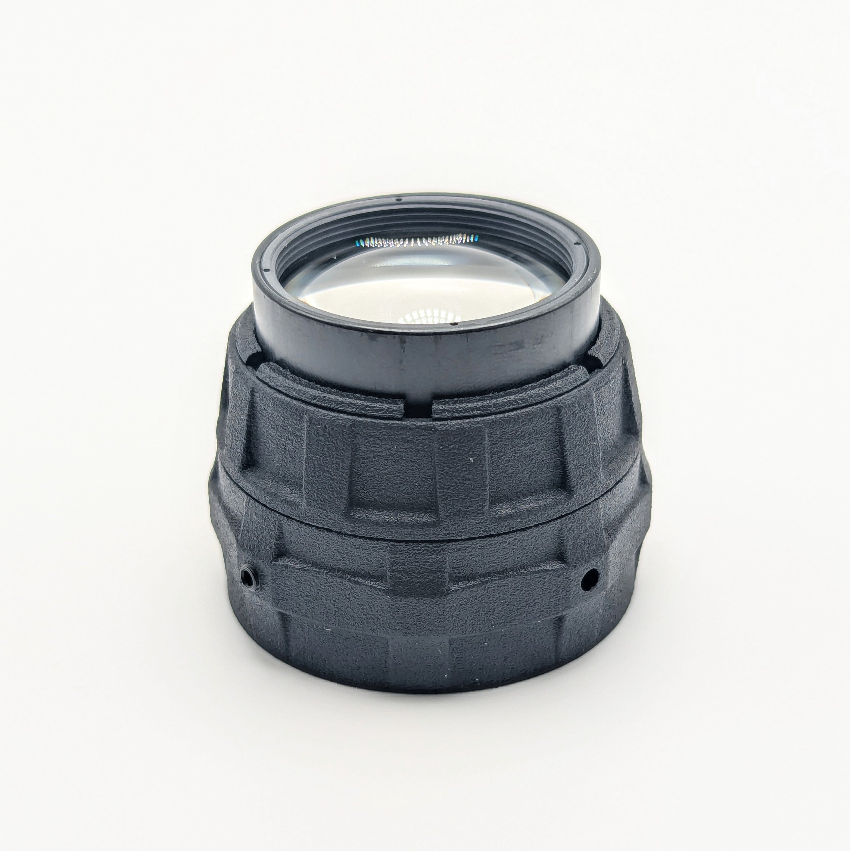 RPO NVD-Next Gen Lightweight PVS-14 Lens Assembly (US Milpec+)