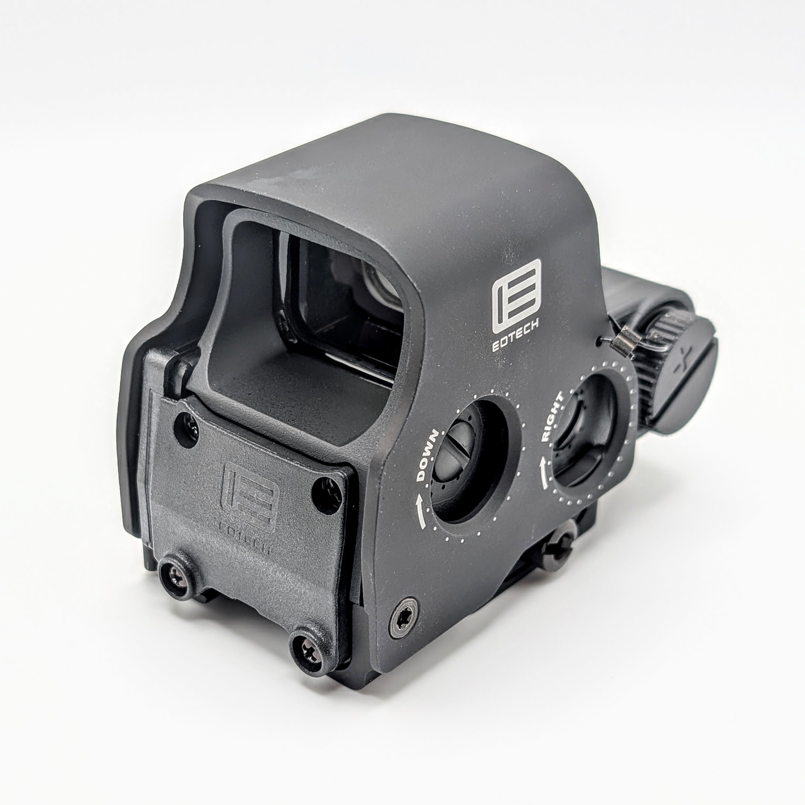 EOTECH HWS EXPS3™ Holographic Sight
