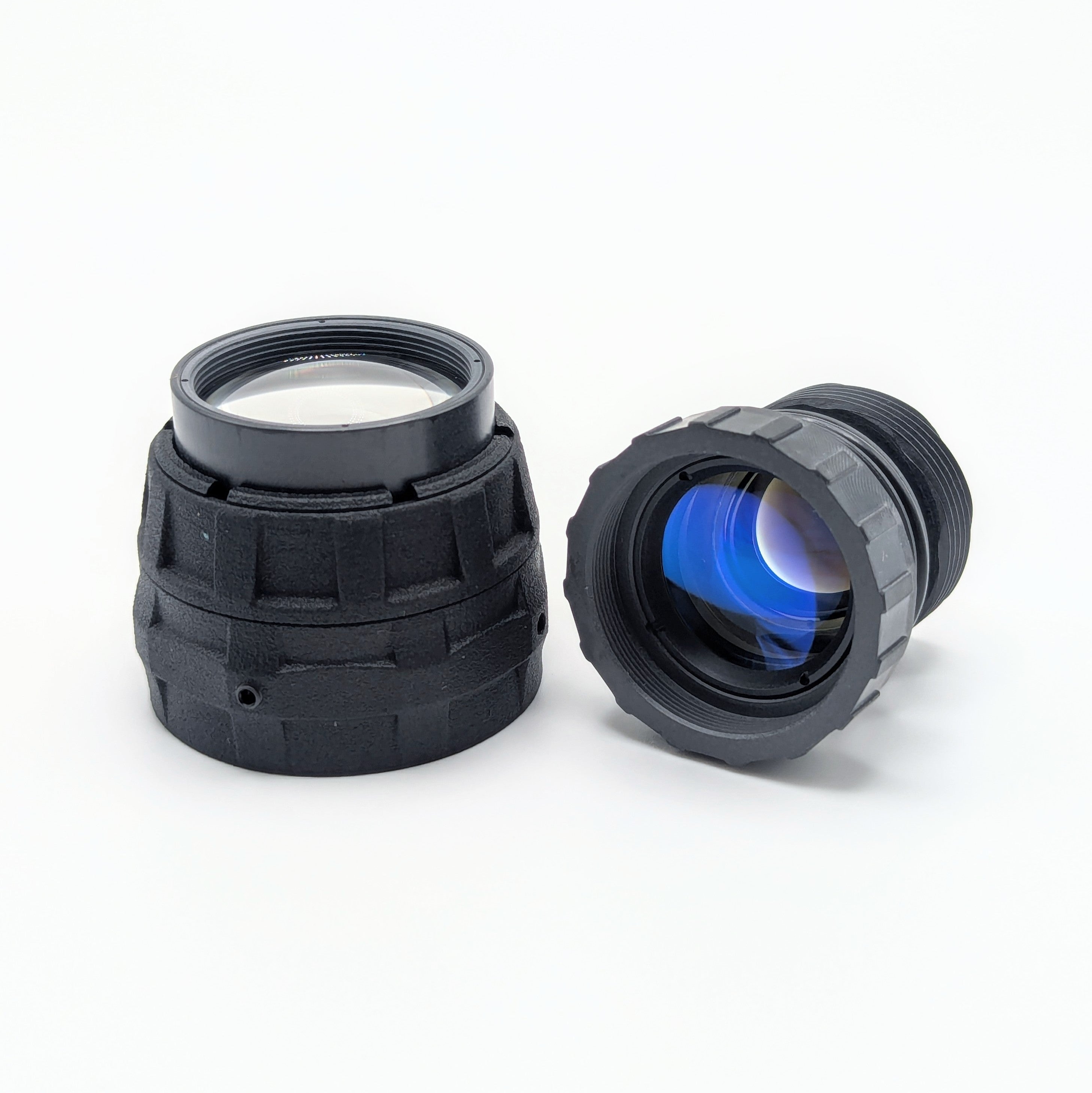 RPO NVD-Next Gen Lightweight PVS-14 Lens Assembly (US Milpec+)