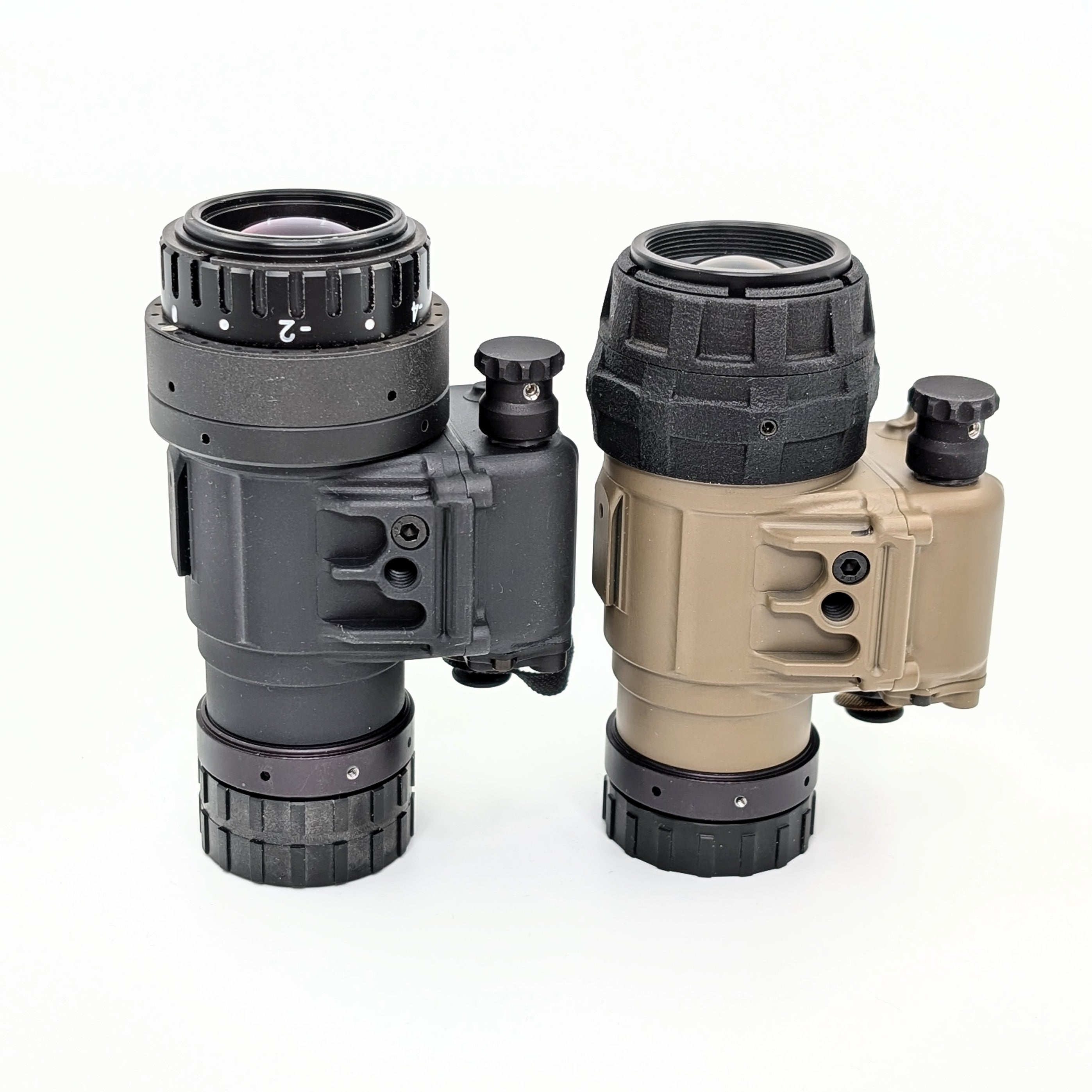 AB Nightvision RVM-14 Monocular