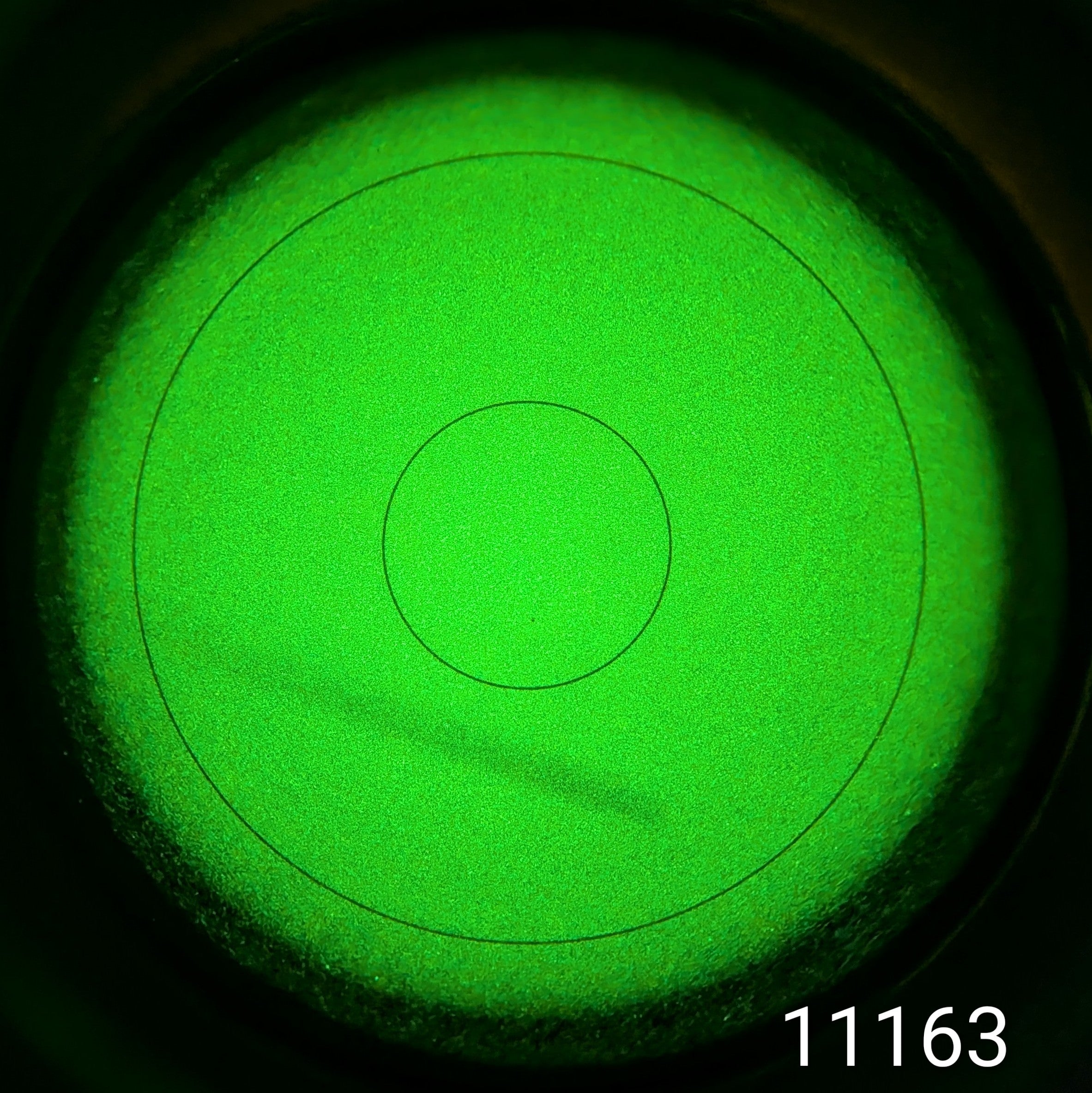 EON PVS-14 - Photonis XR5 Green Phosphor (Refurbished)