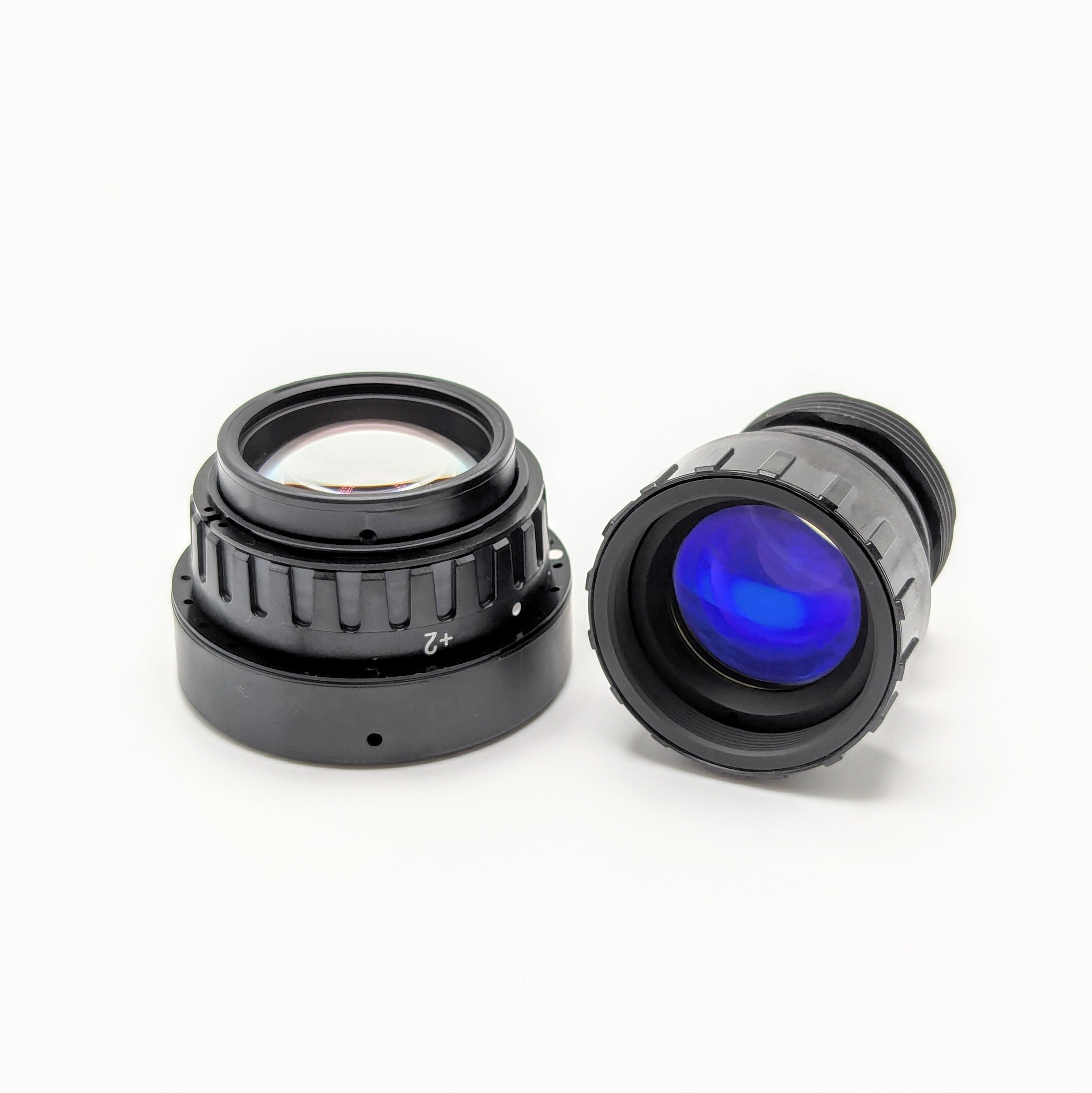 Noctis/Fujinon PVS-14 Lens Assembly (US Milspec)