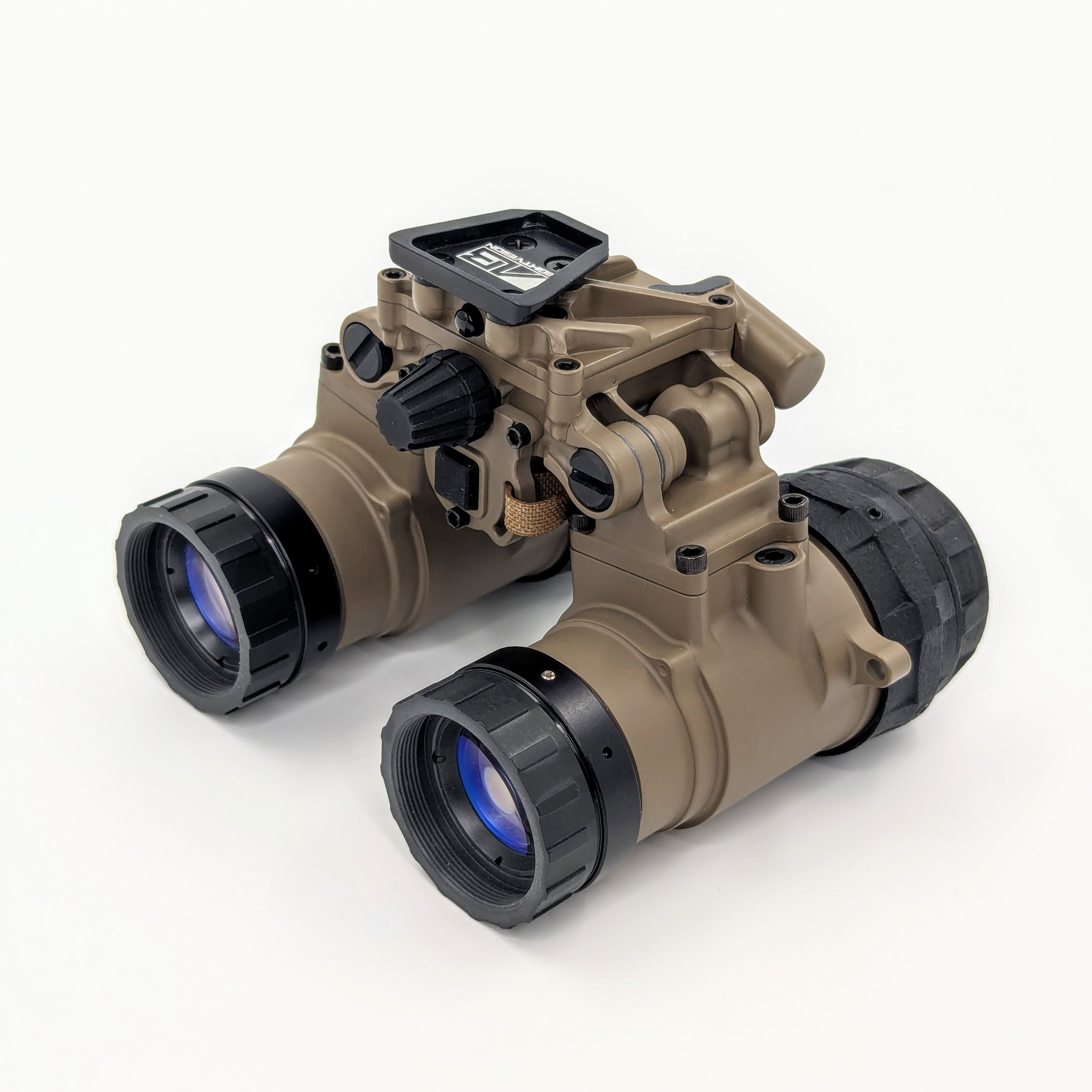 AB Nightvision MGA Binocular