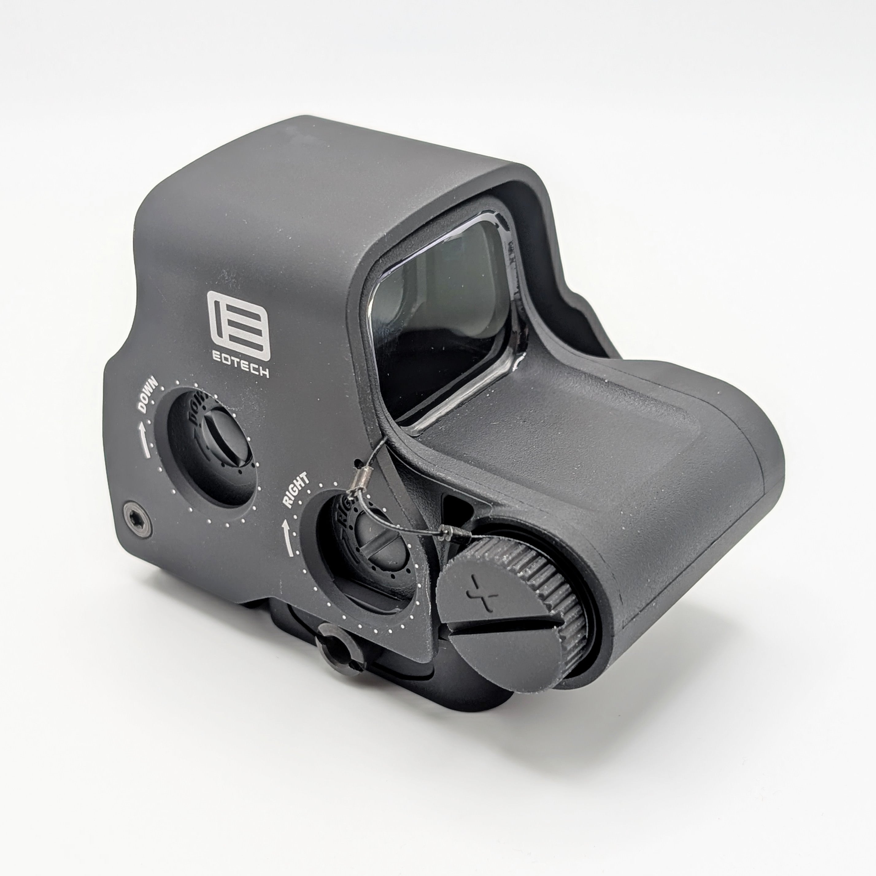 EOTECH HWS EXPS3™ Holographic Sight