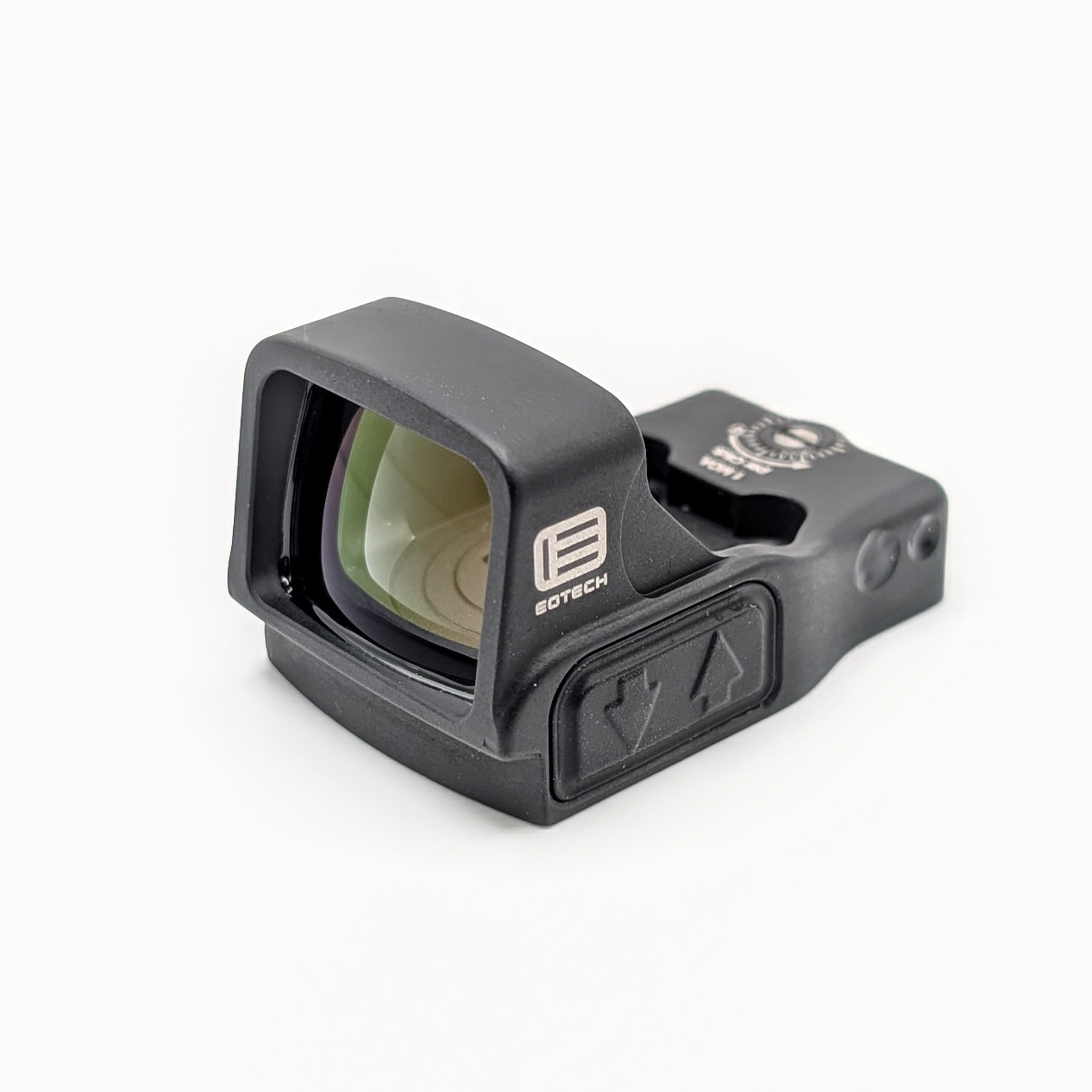 EOTECH EFLX™ Mini Red Dot Sight