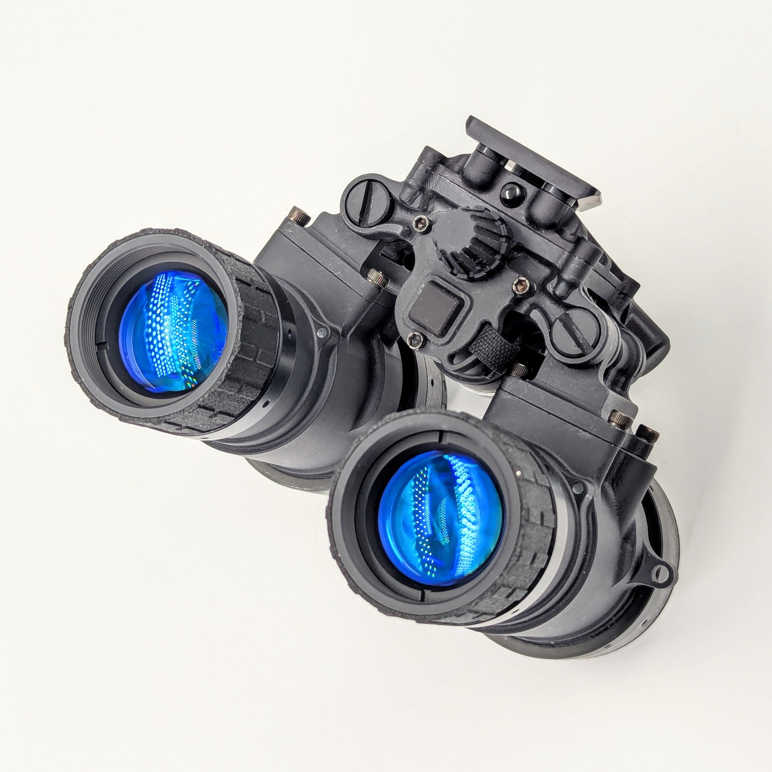 AB Nightvision MGA Binocular