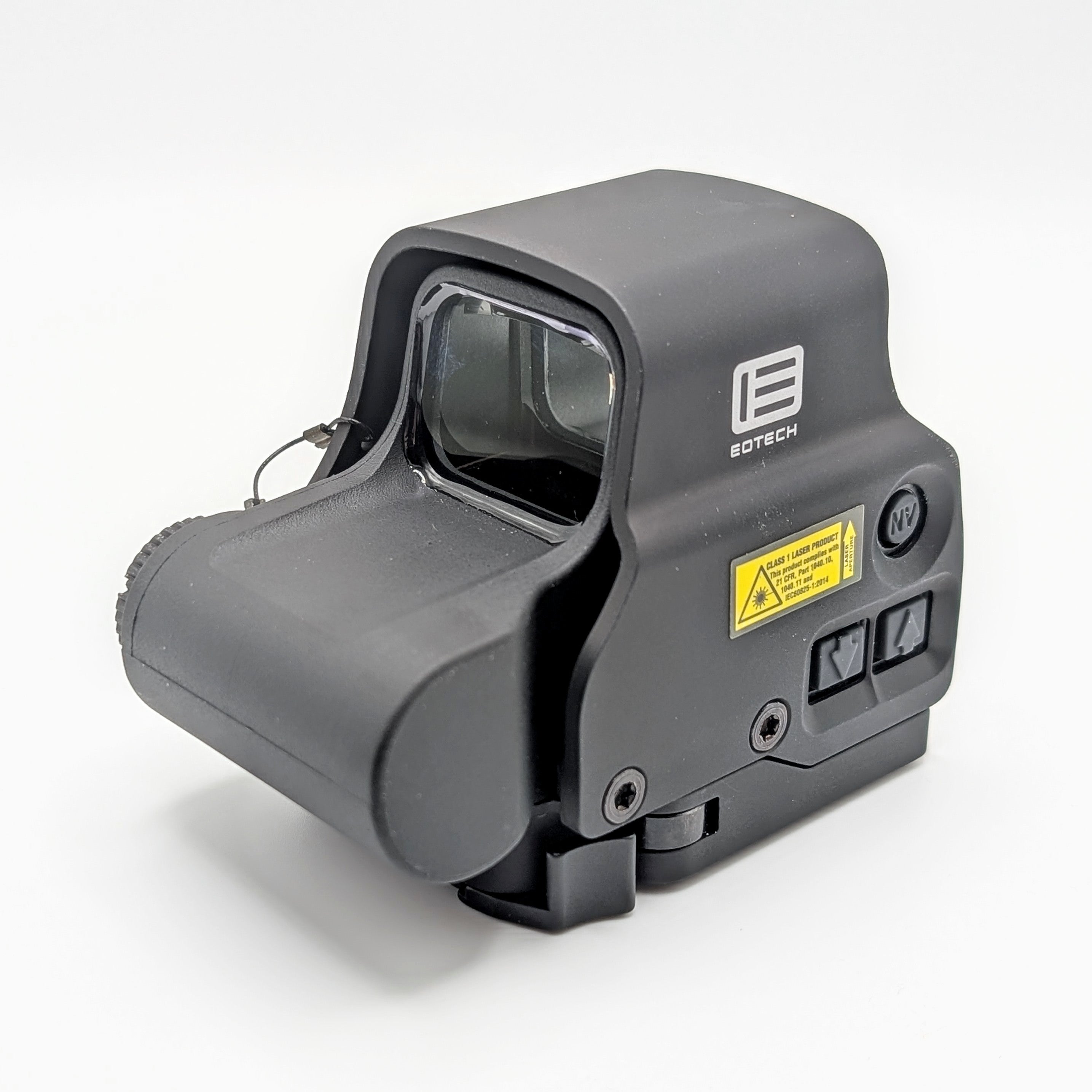 EOTECH HWS EXPS3™ Holographic Sight