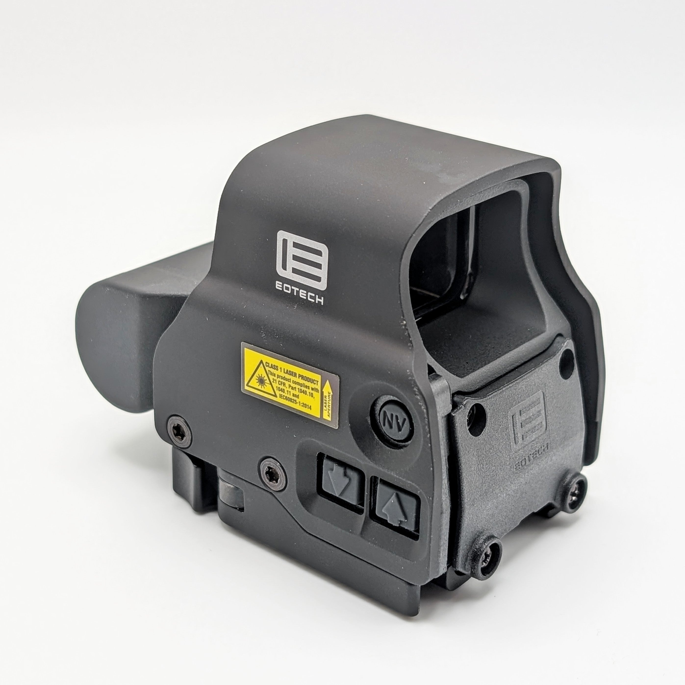 EOTECH HWS EXPS3™ Holographic Sight