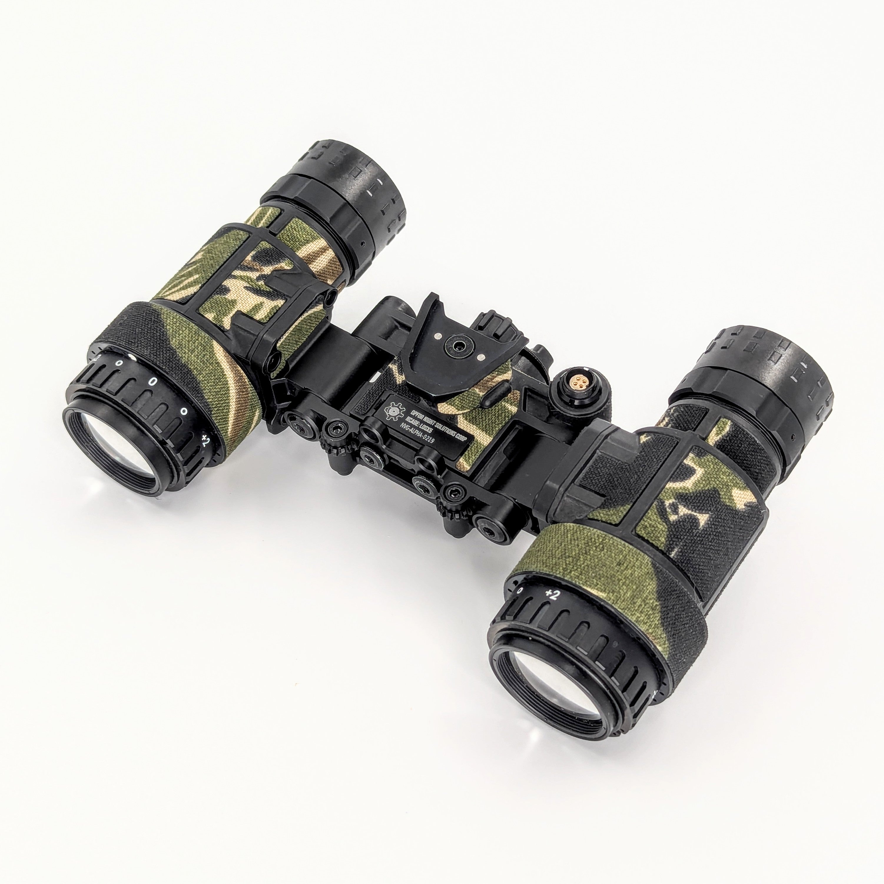 Cordura Wrap for NVG-Alpha