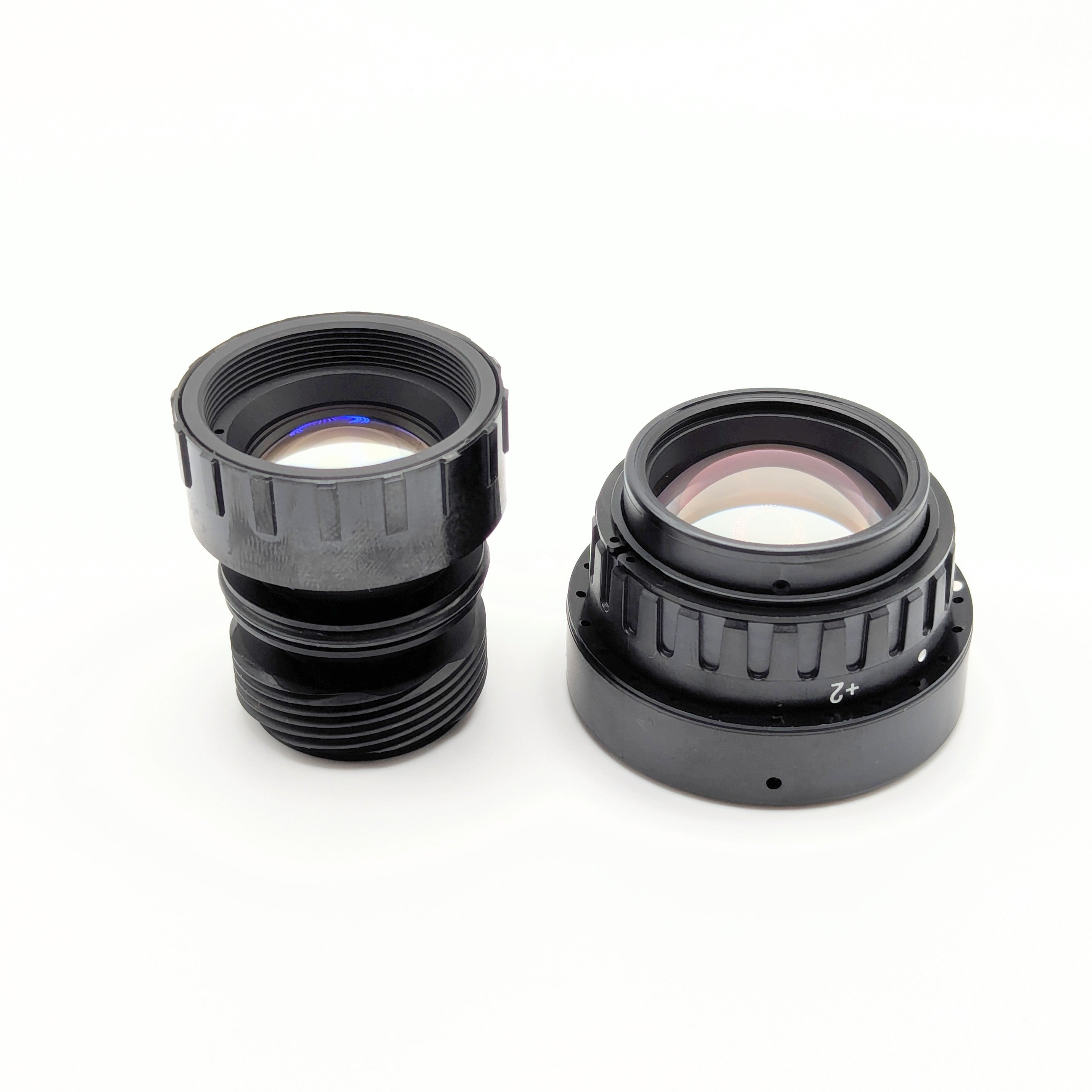 Noctis/Fujinon PVS-14 Lens Assembly (US Milspec)