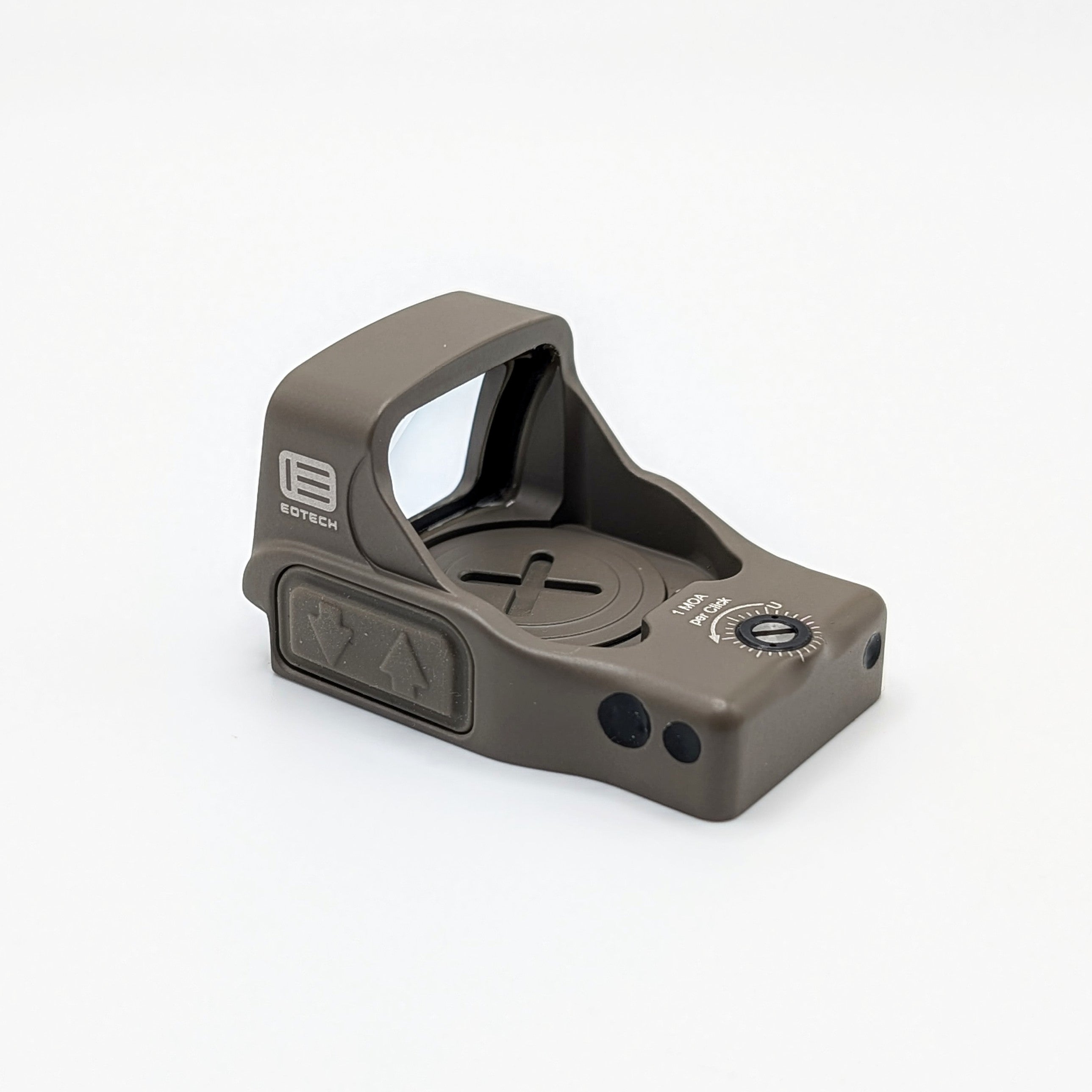 EOTECH EFLX™ Mini Red Dot Sight