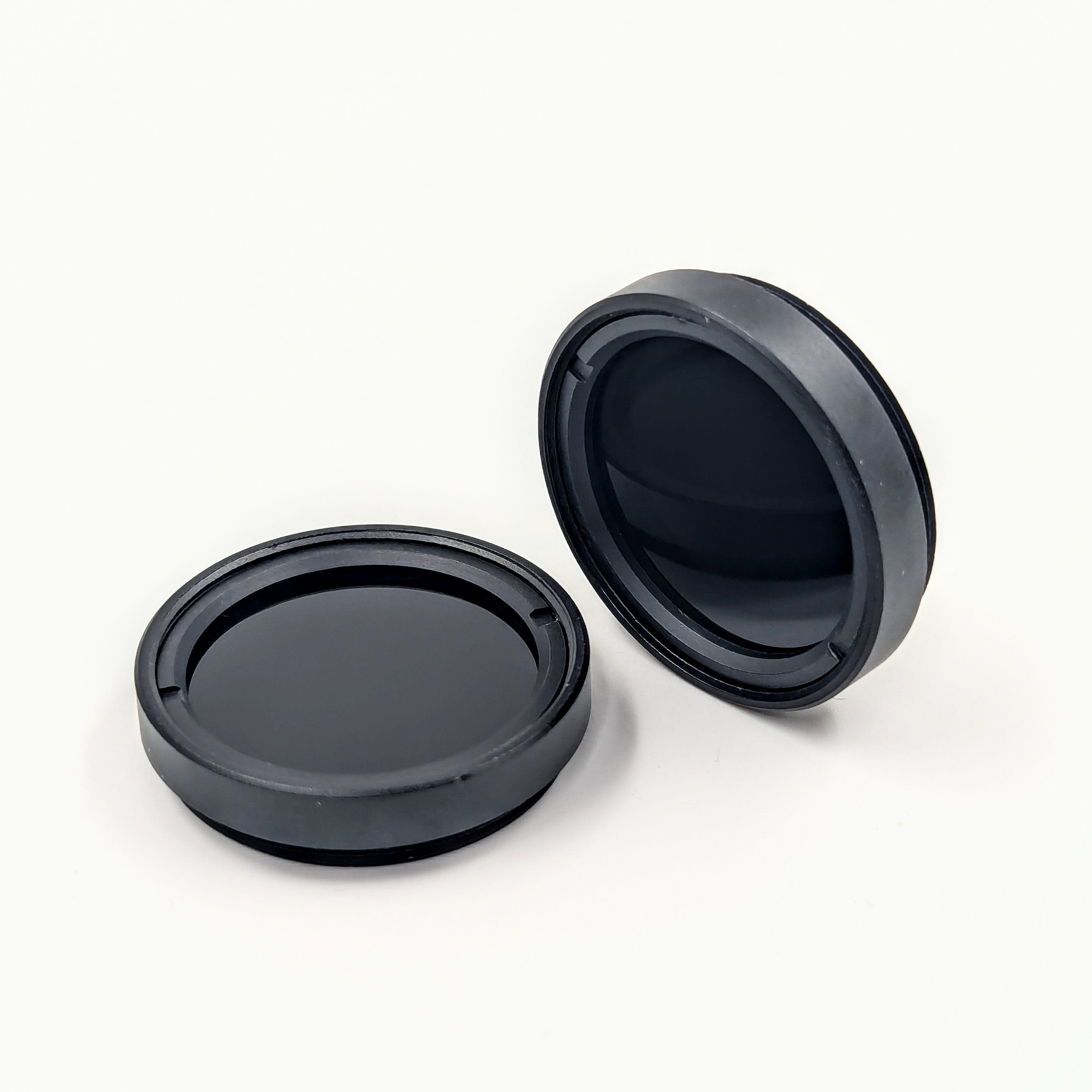 Professional Training Filter