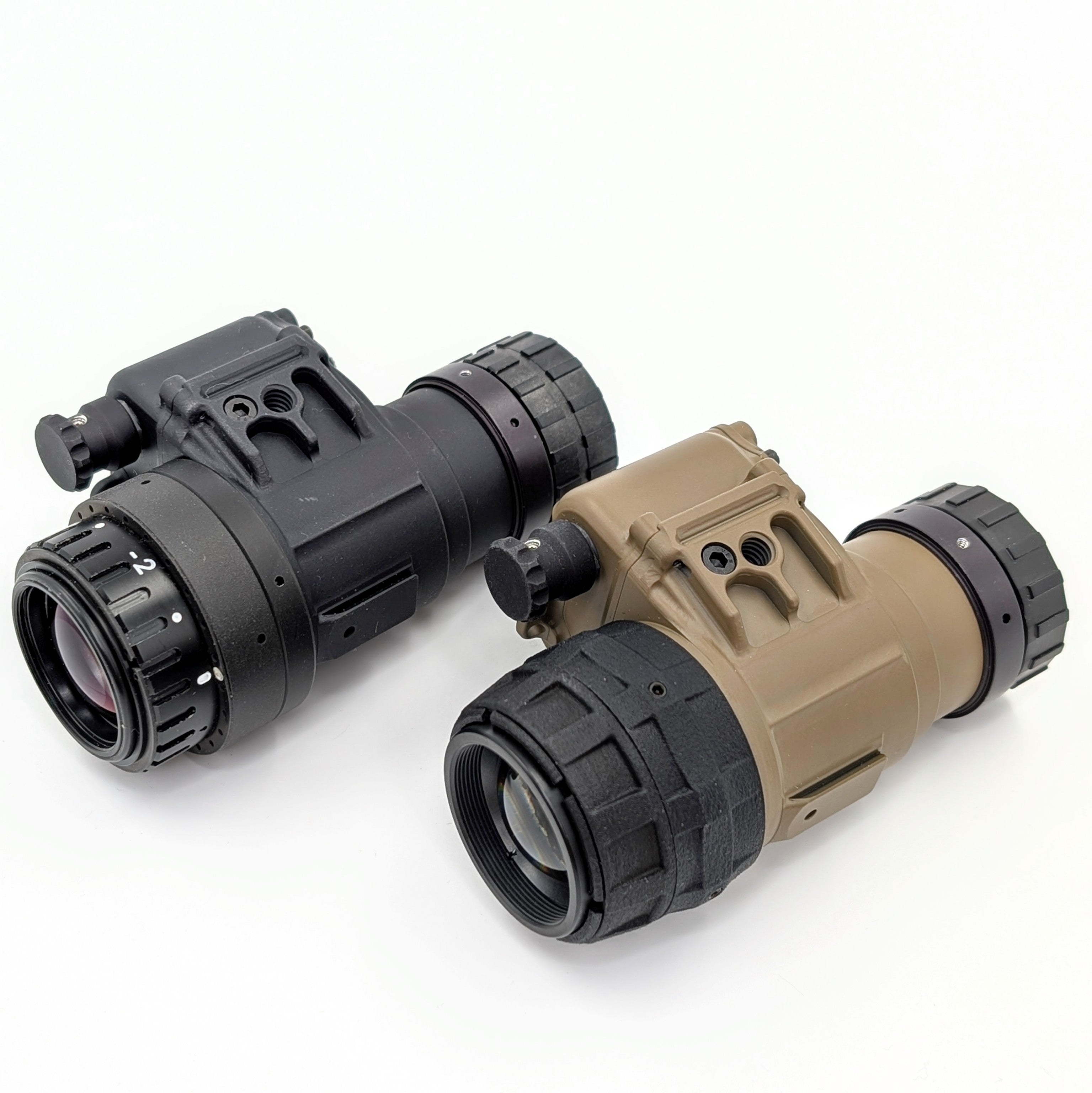 AB Nightvision RVM-14 Monocular