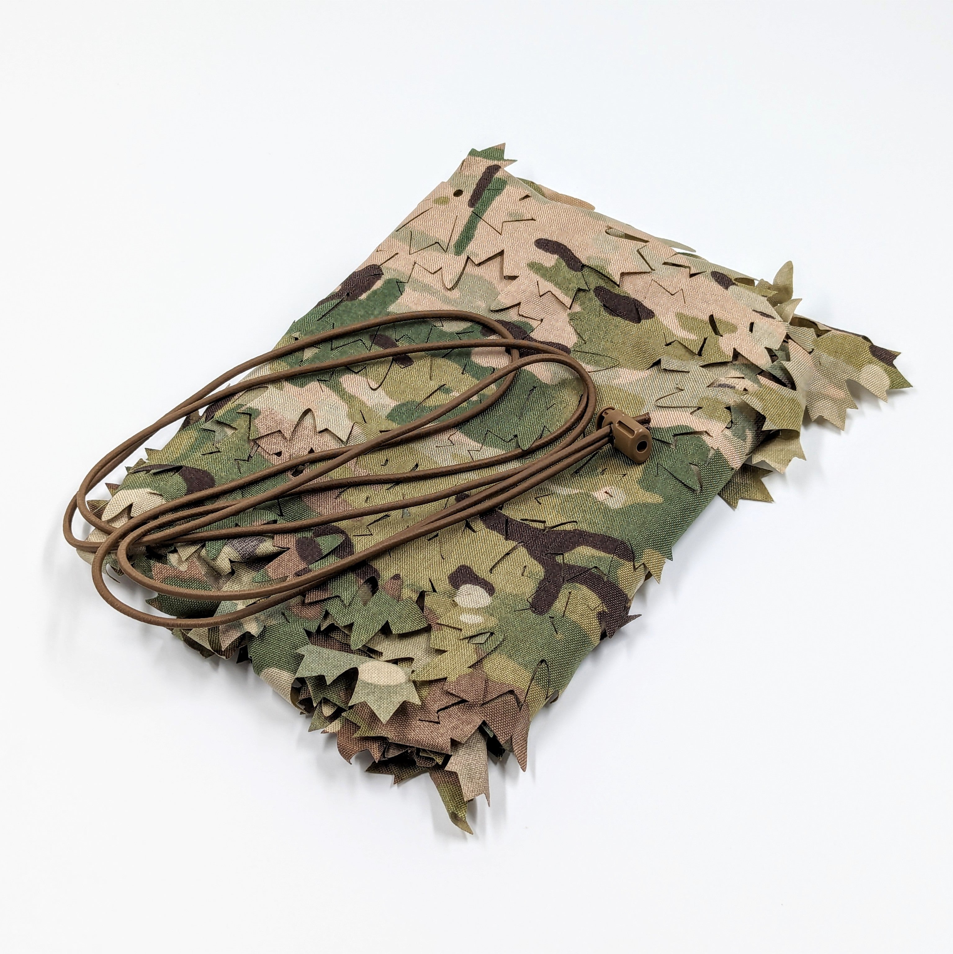 NUTSOF Pack/Ruck Scrim (Northerner/Southerner)