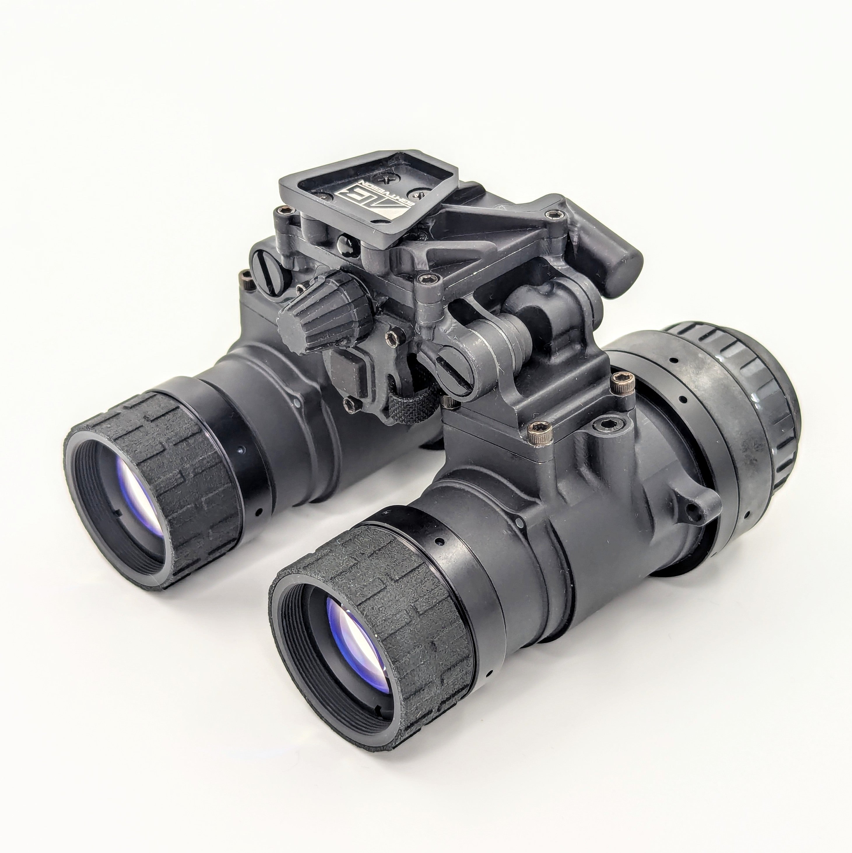 AB Nightvision MGA Binocular