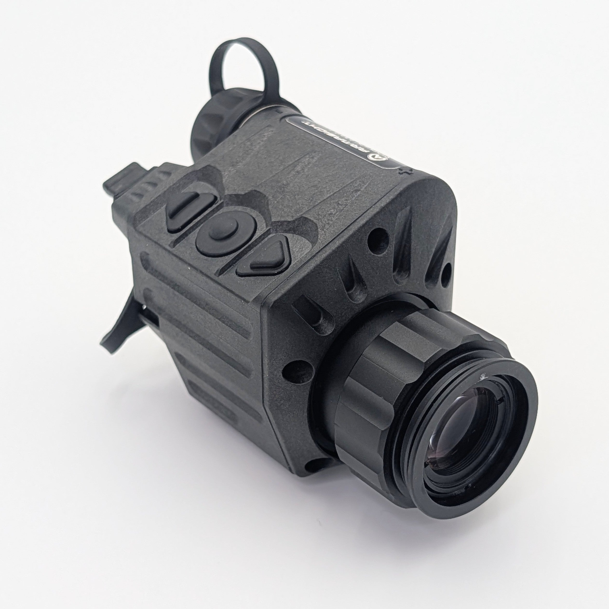 Armasight Sidekick Thermal Monocular