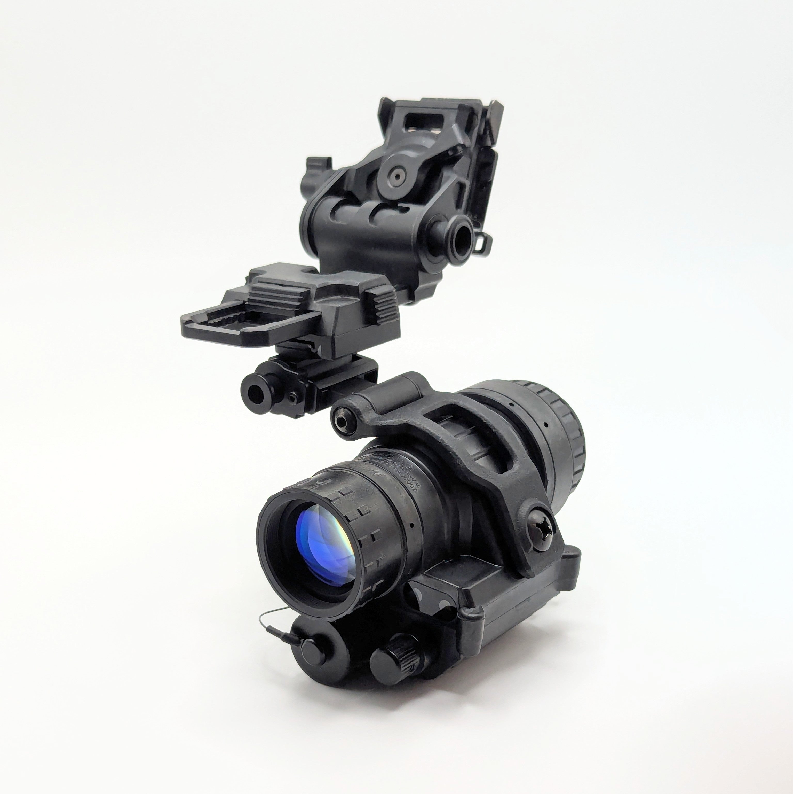 DEAL - Starter Kit EON PVS-14 MNVD
