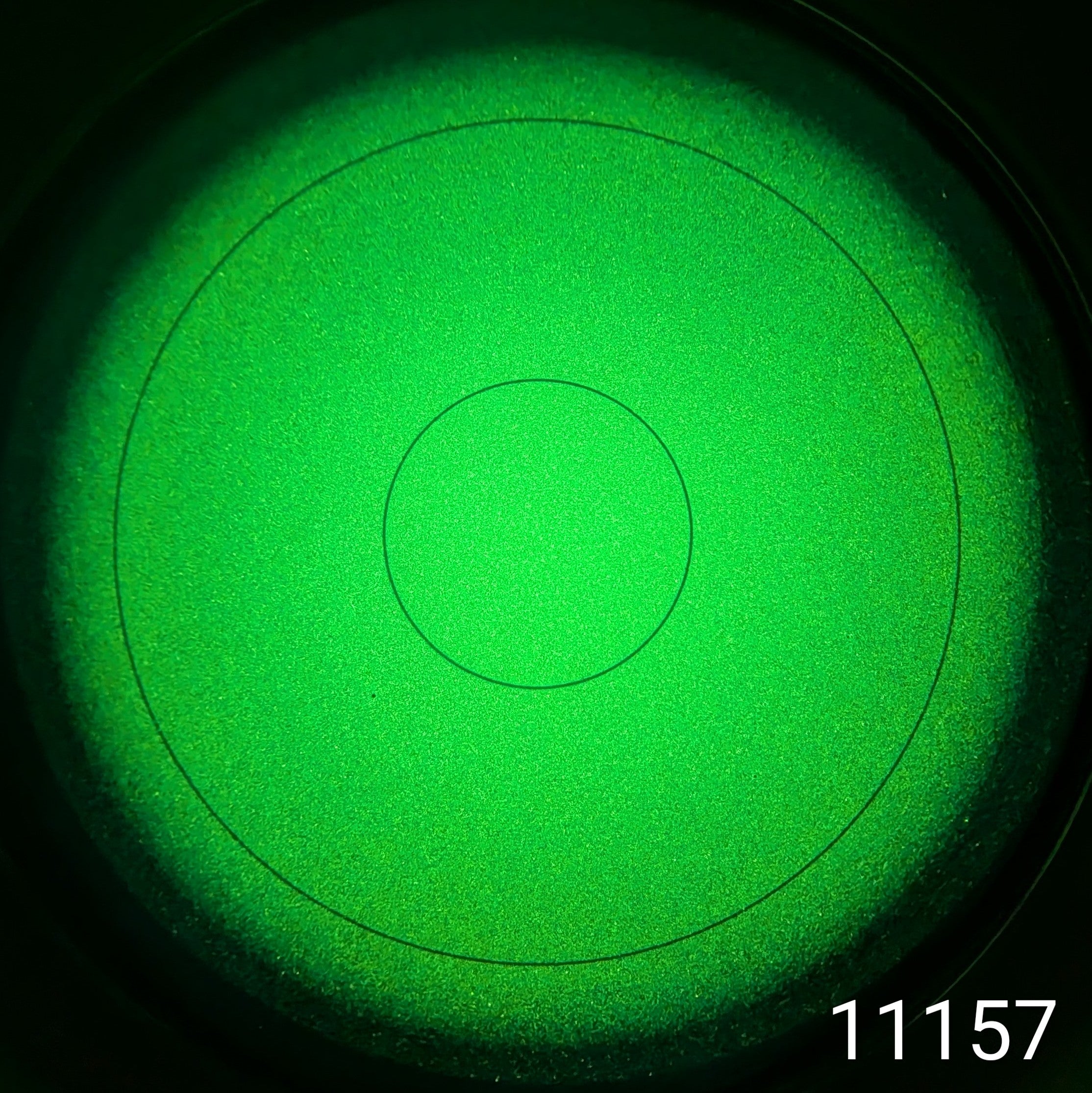 EON PVS-14 - Photonis XR5 Green Phosphor (Refurbished)