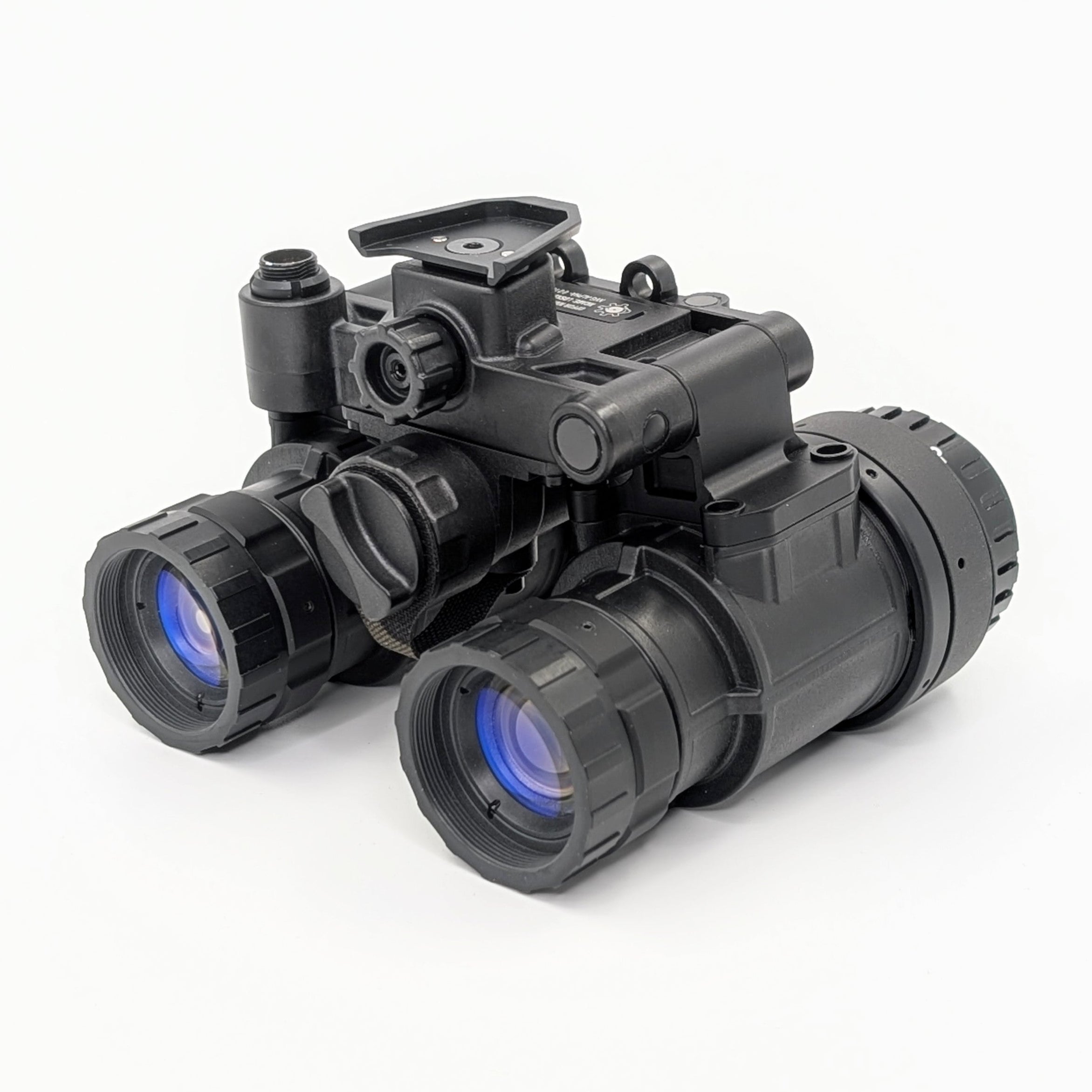 NVG-ALPHA