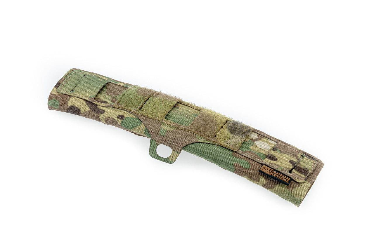 Raptor Tactical Peltor Earpro Wrap