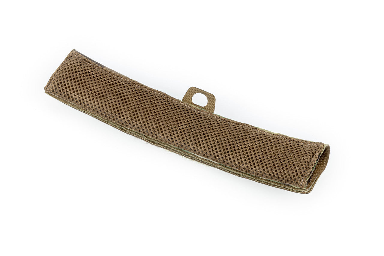 Raptor Tactical Peltor Earpro Wrap
