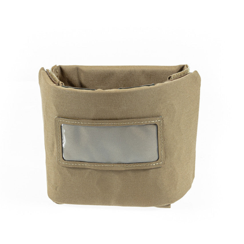 Raptor Tactical Medium Utility NVG Insert
