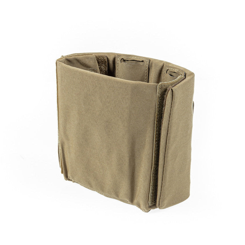 Raptor Tactical Medium Utility NVG Insert